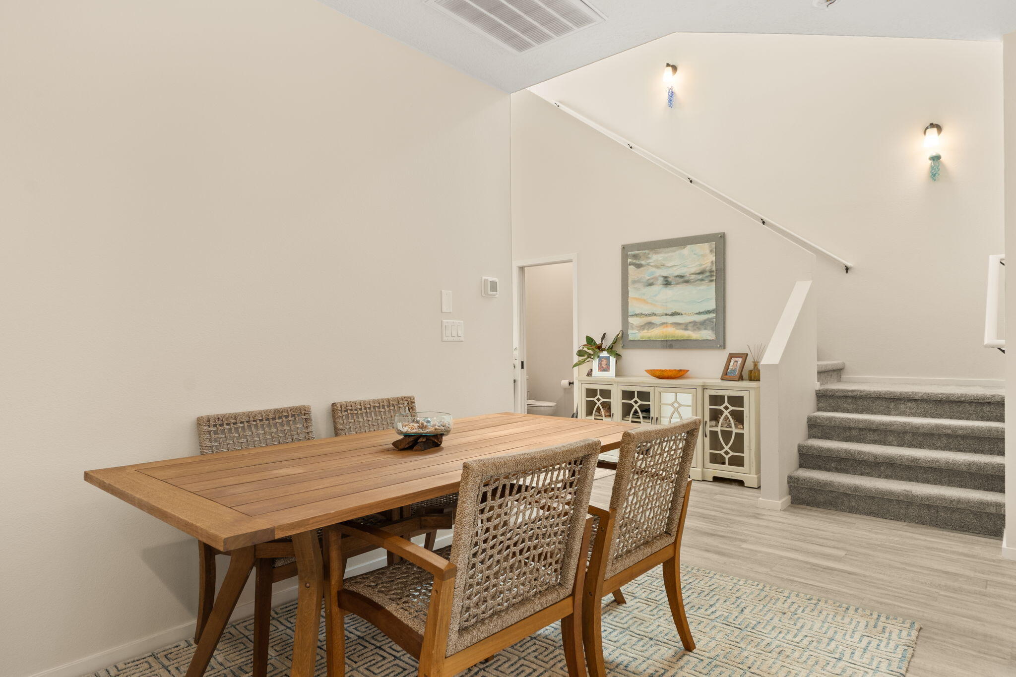 13605 Covered Wagon Avenue SE