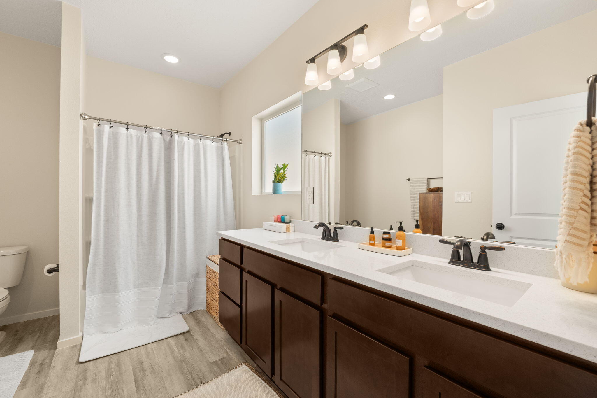 13605 Covered Wagon Avenue SE