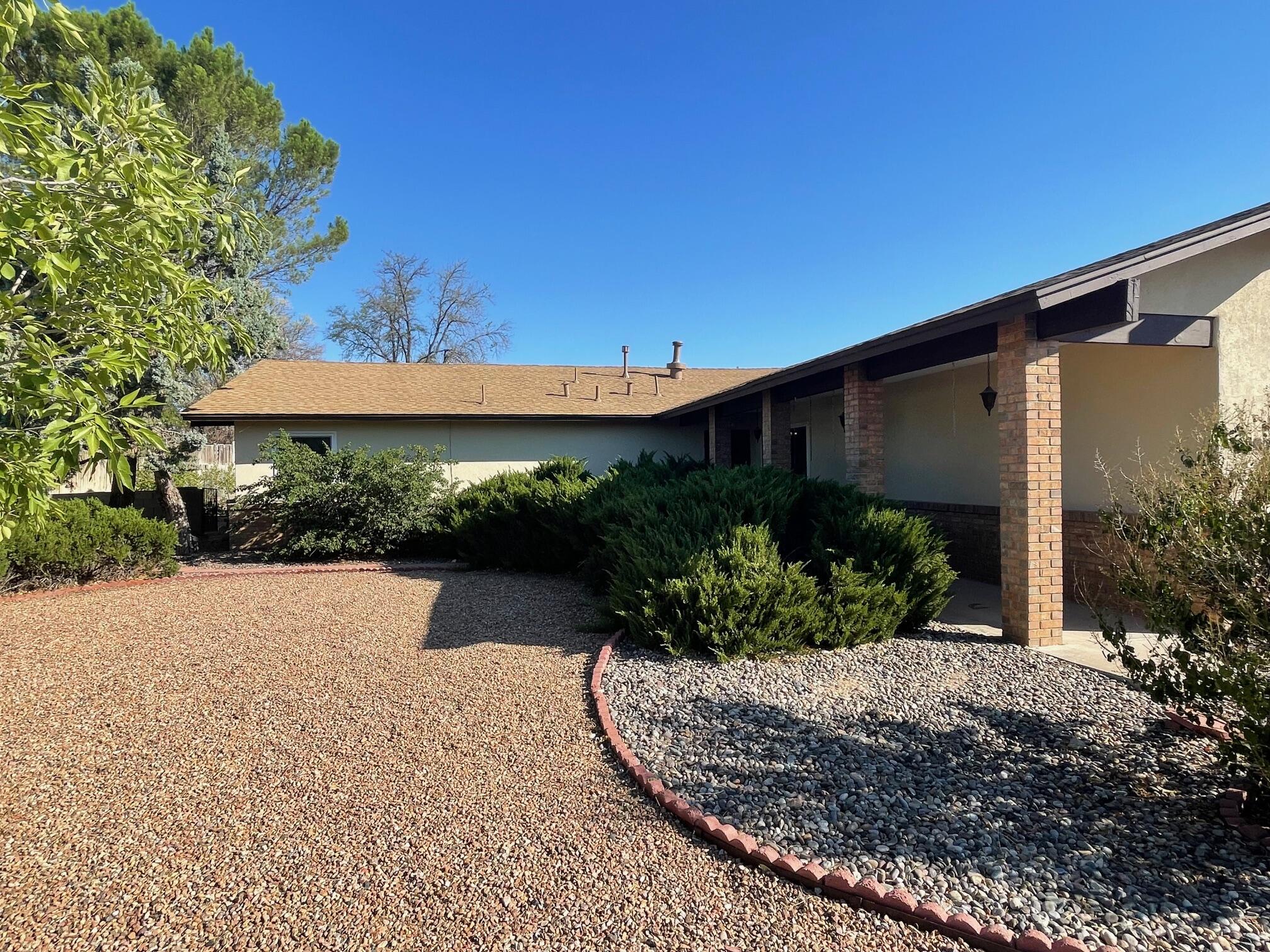 4007 TORREY PINES Road SE