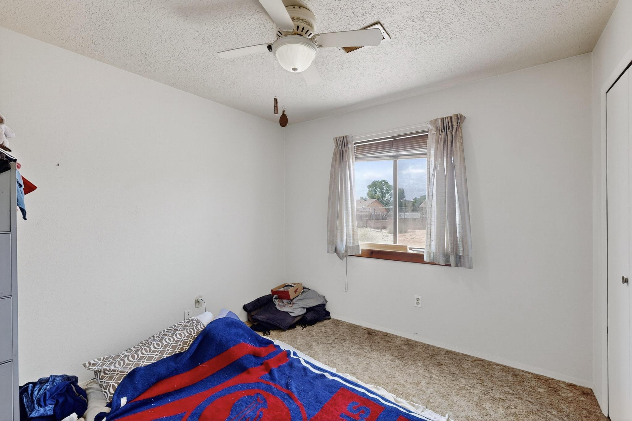 569 APACHE Loop SW