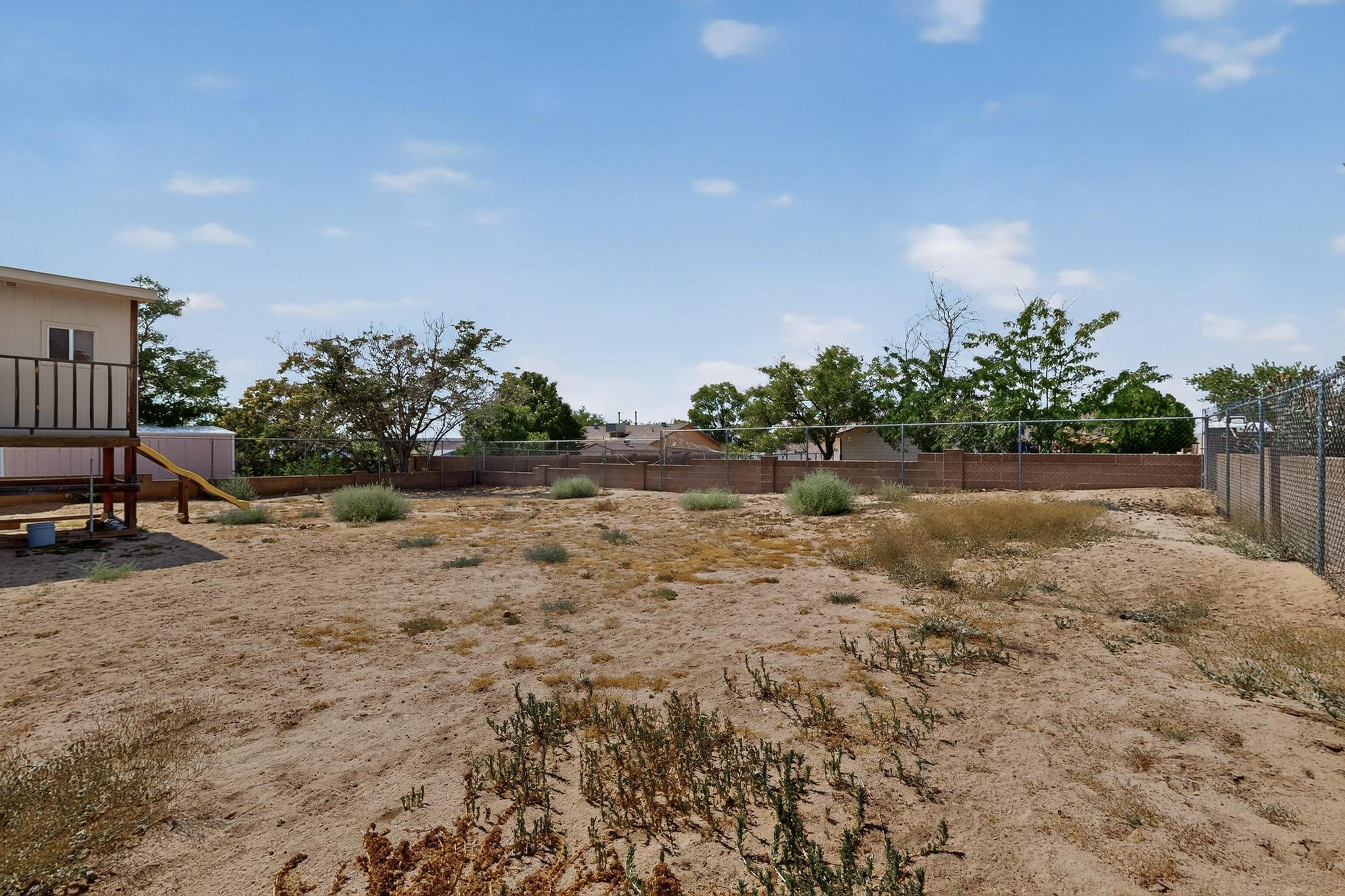 569 APACHE Loop SW
