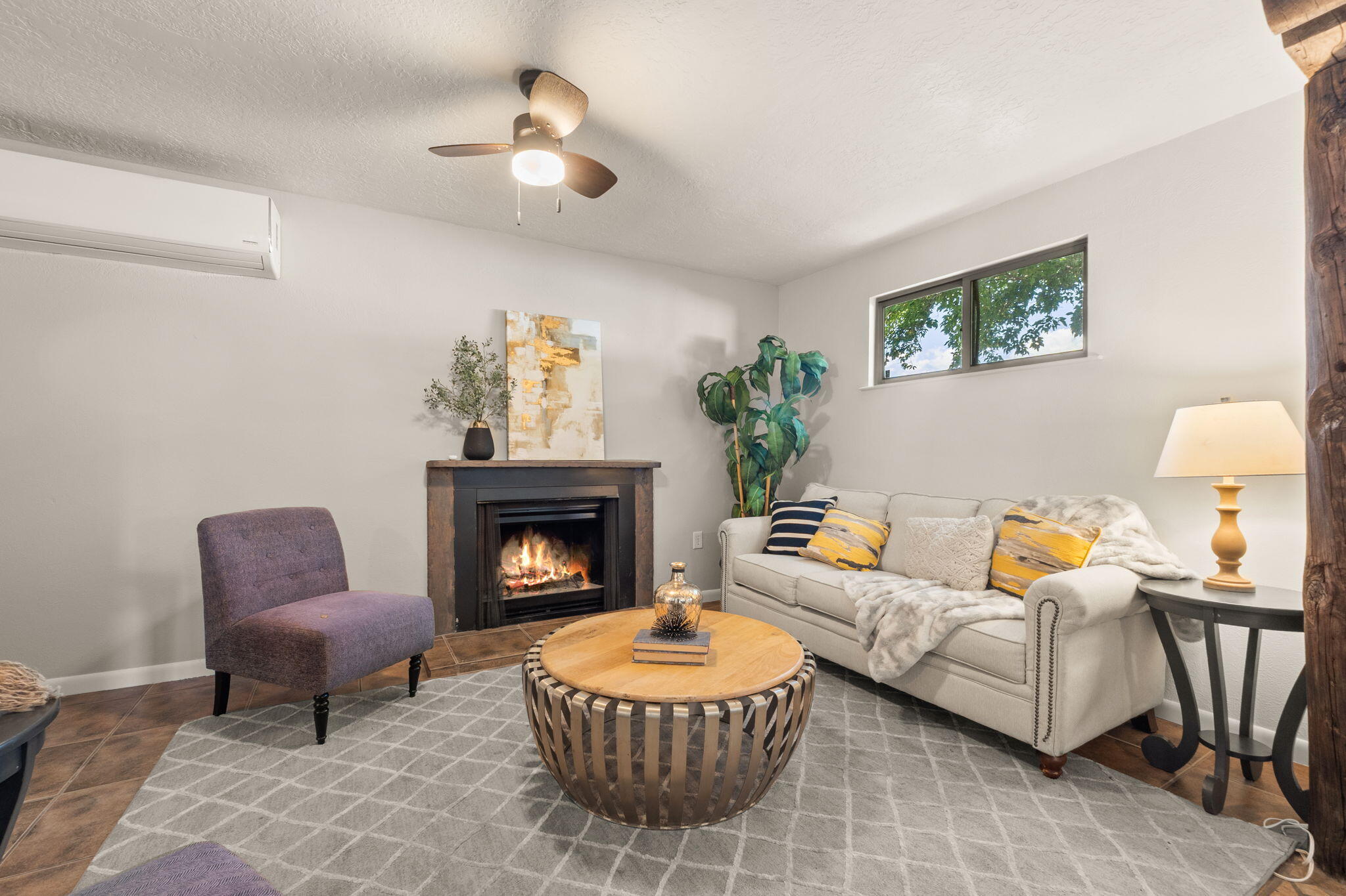 1409 GLORIETA Street NE