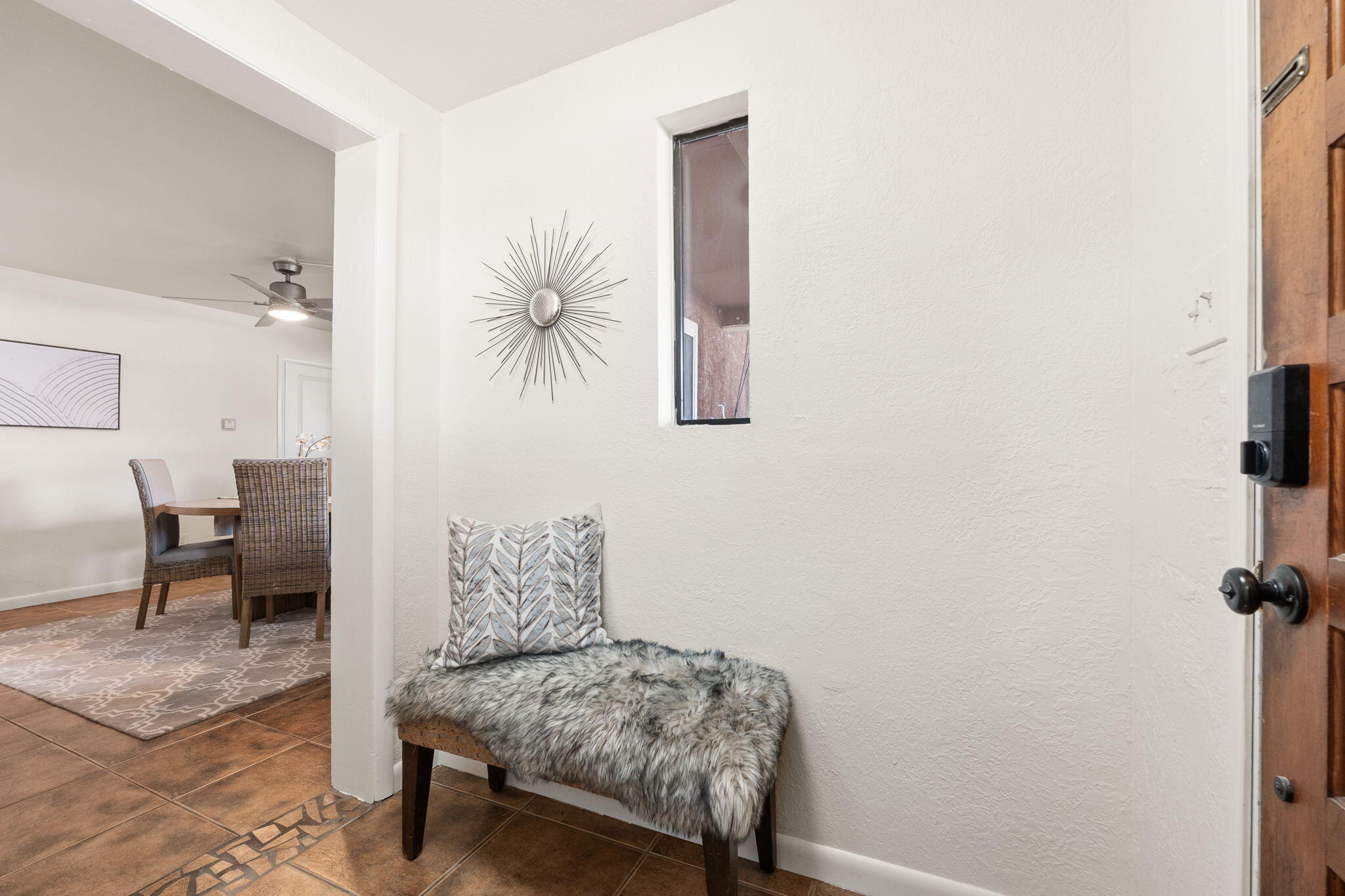 1409 GLORIETA Street NE