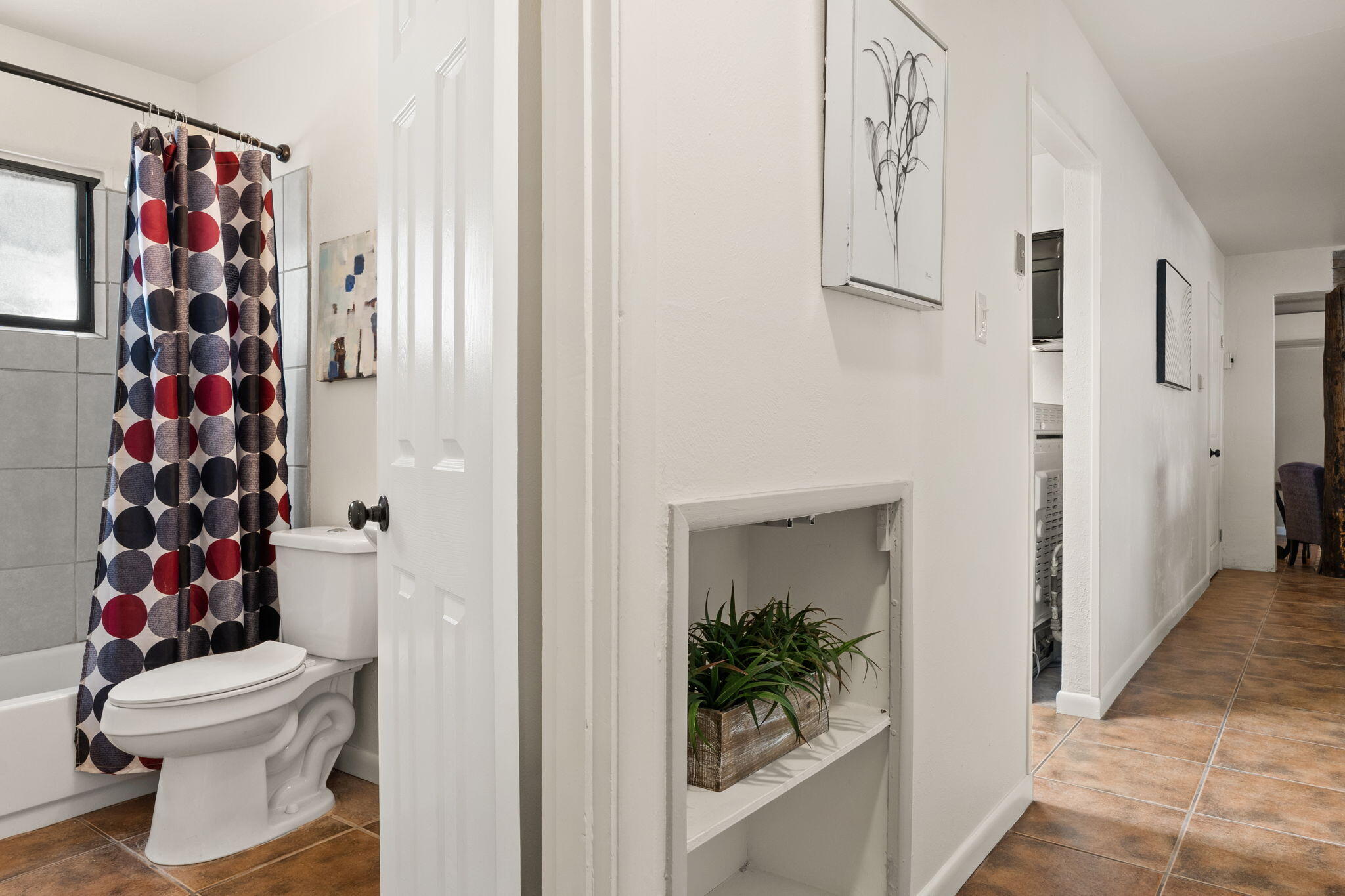 1409 GLORIETA Street NE