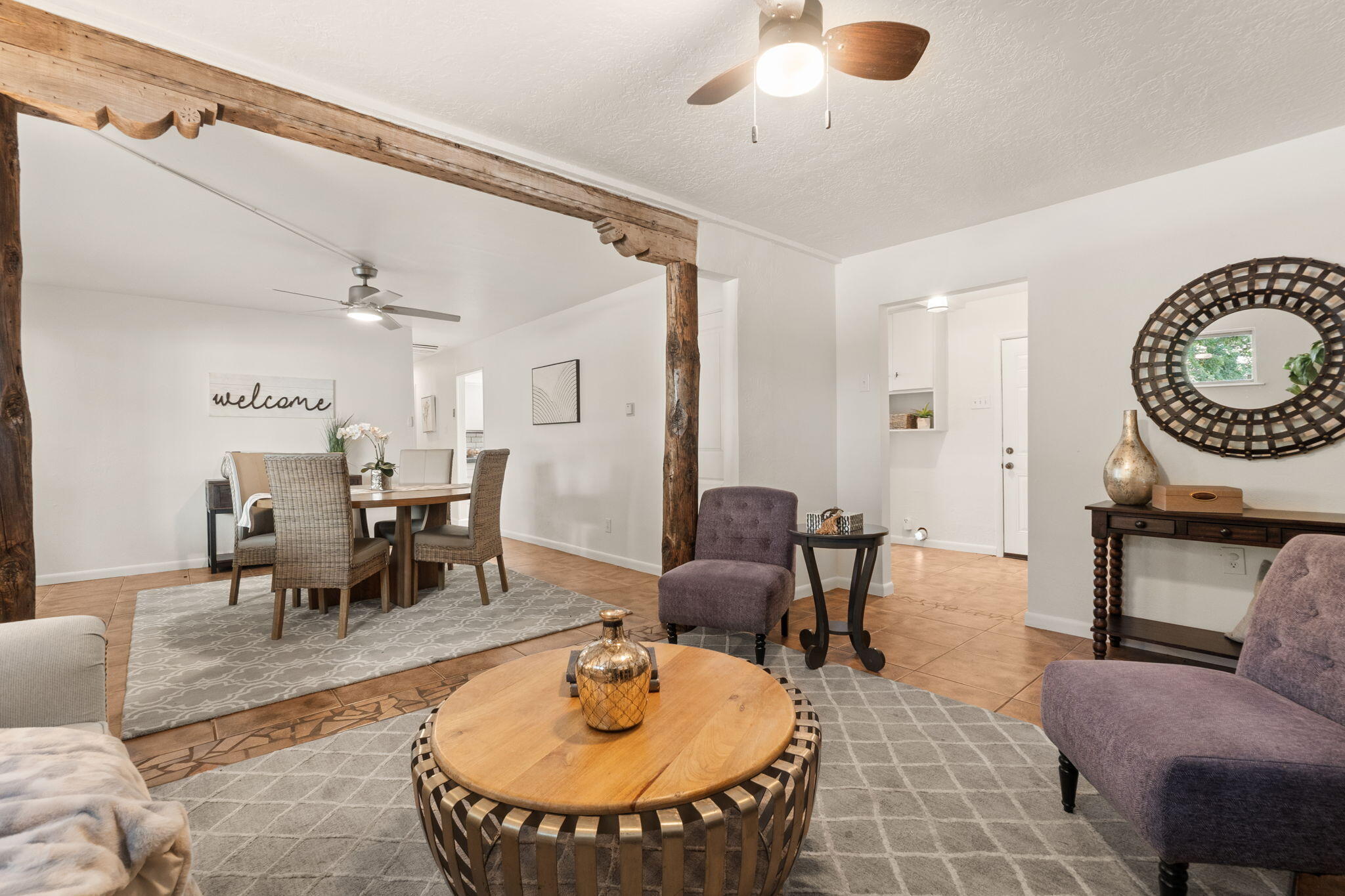 1409 GLORIETA Street NE