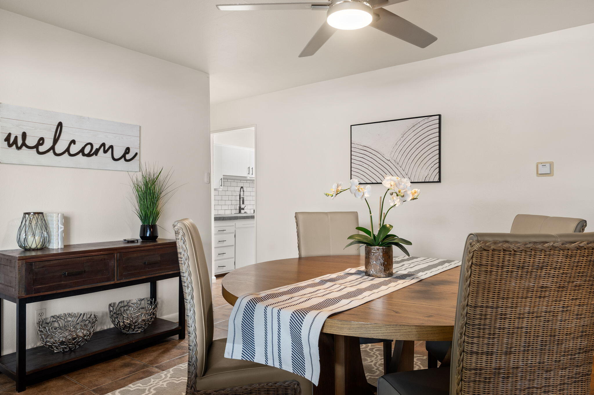 1409 GLORIETA Street NE