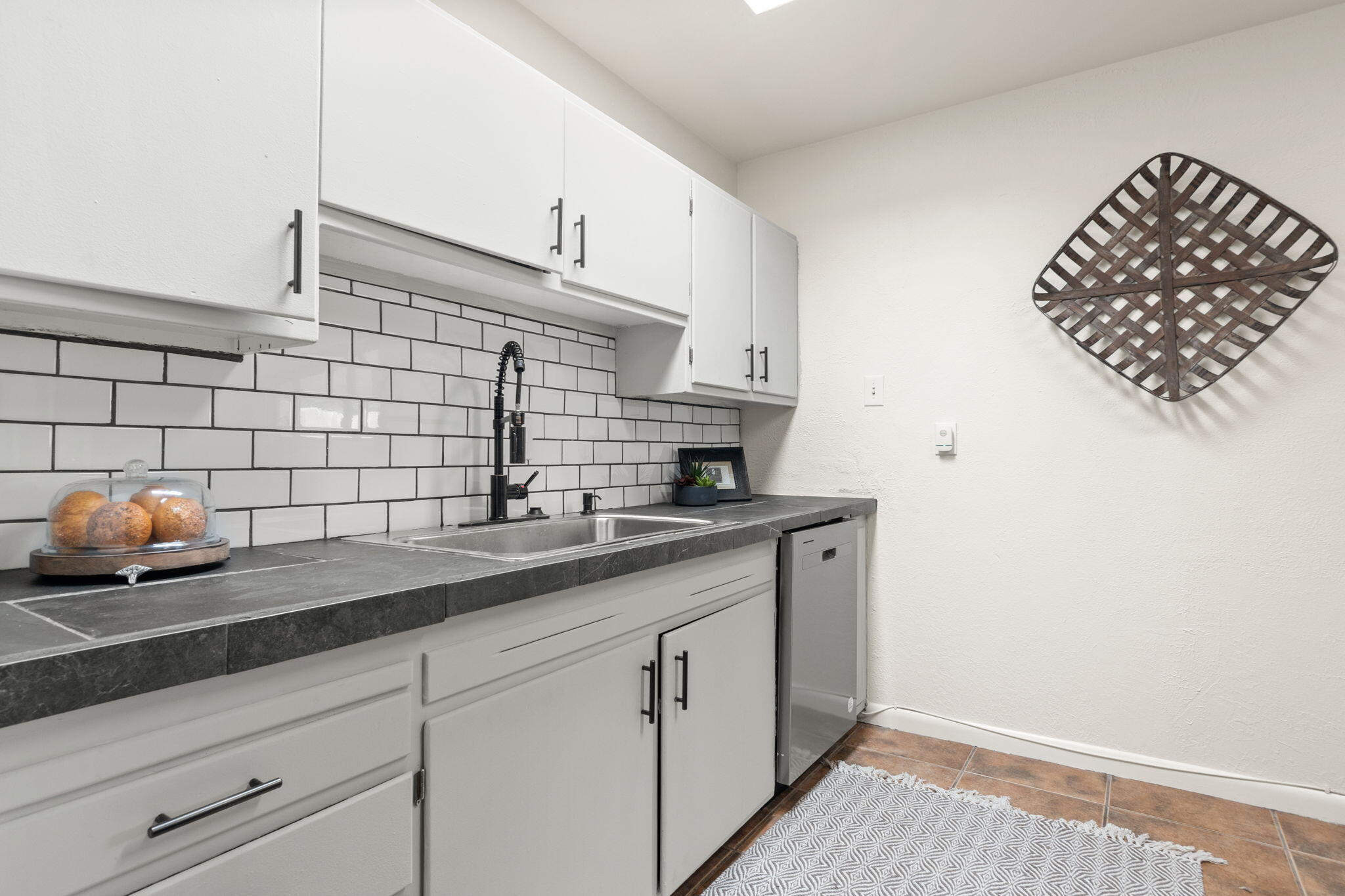 1409 GLORIETA Street NE