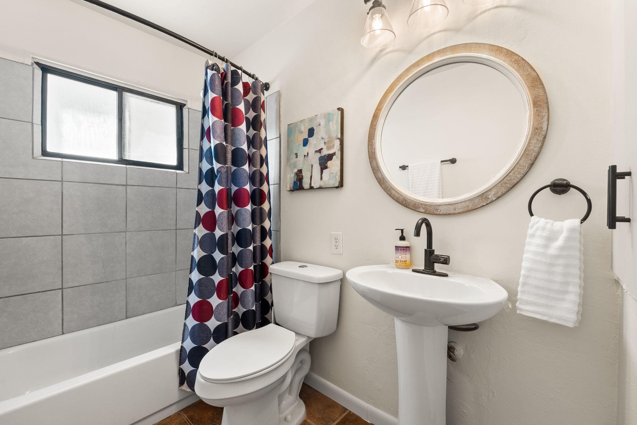 1409 GLORIETA Street NE