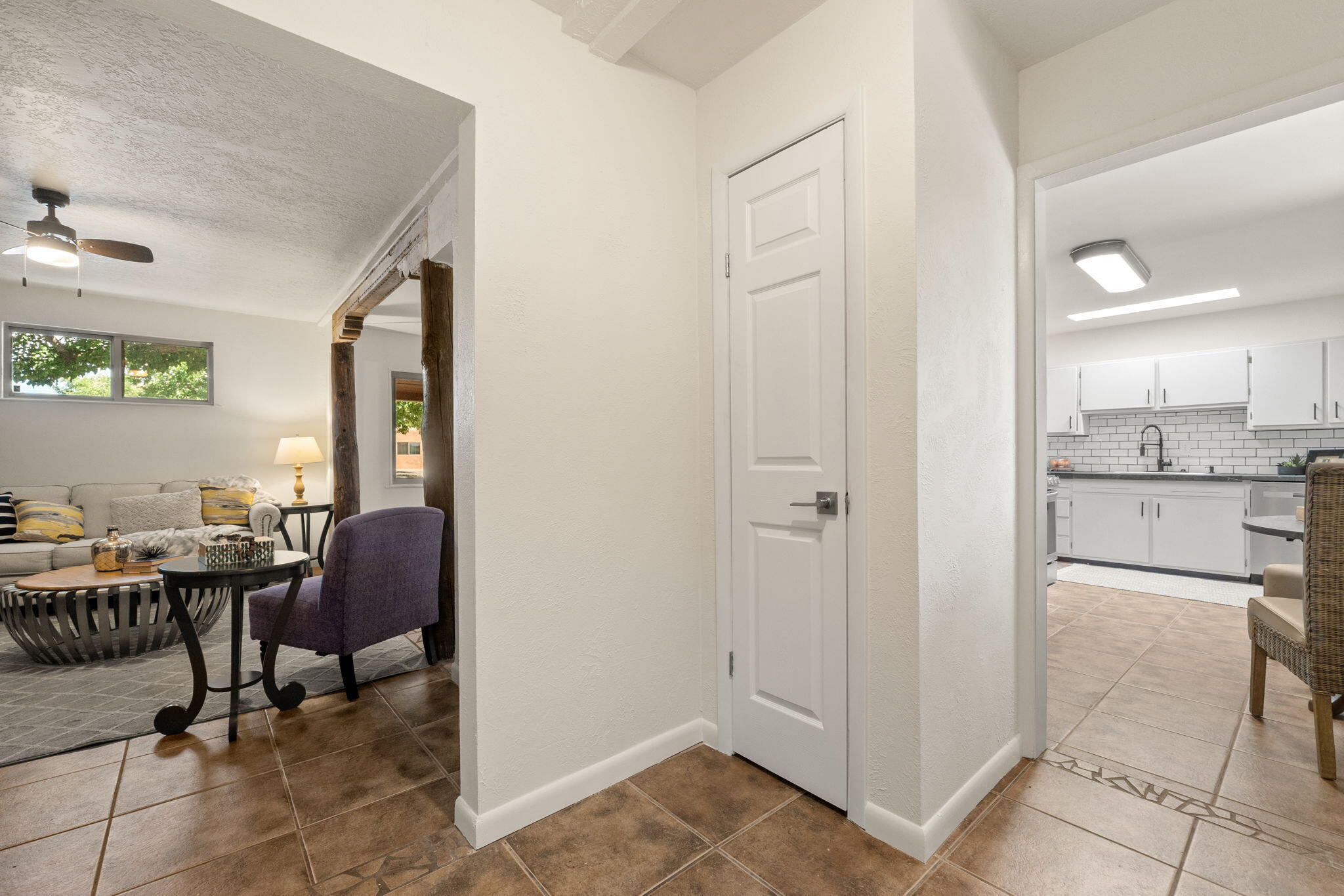 1409 GLORIETA Street NE