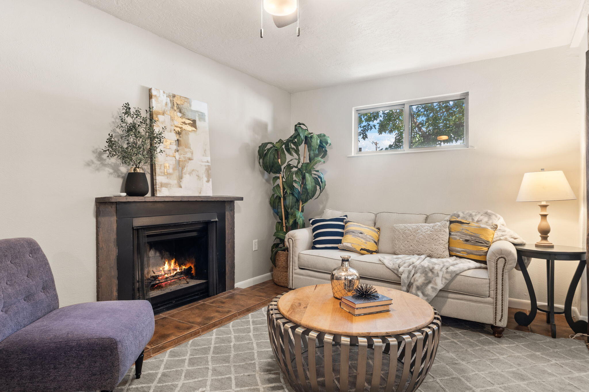 1409 GLORIETA Street NE