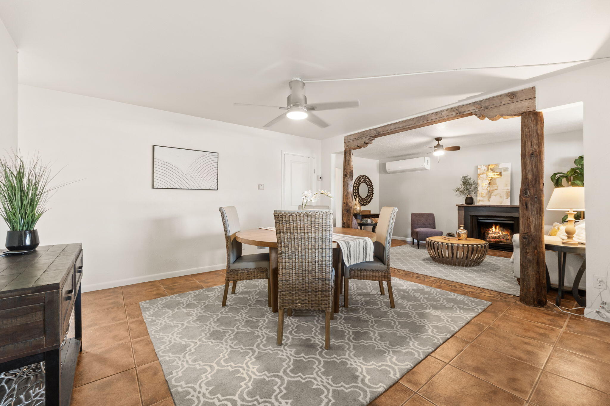 1409 GLORIETA Street NE