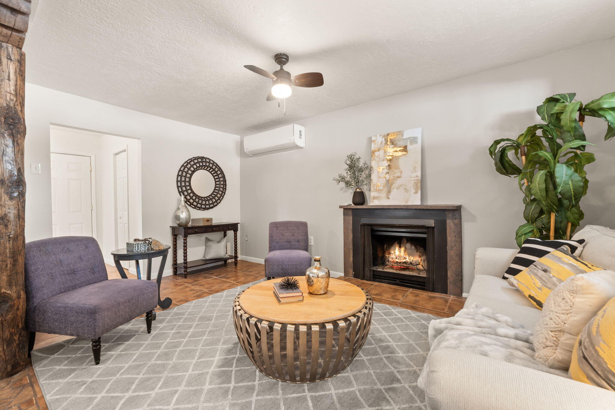 1409 GLORIETA Street NE