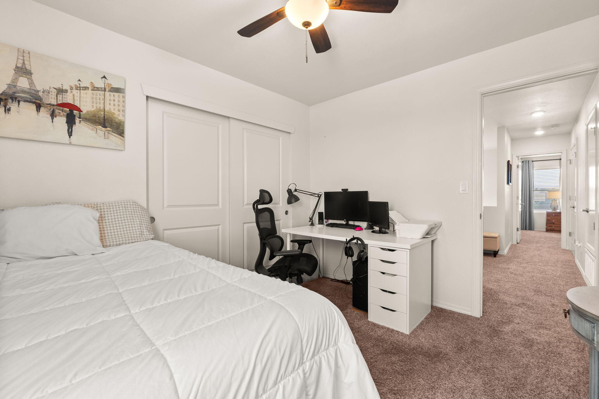 1260 TIERRA VERDE Loop