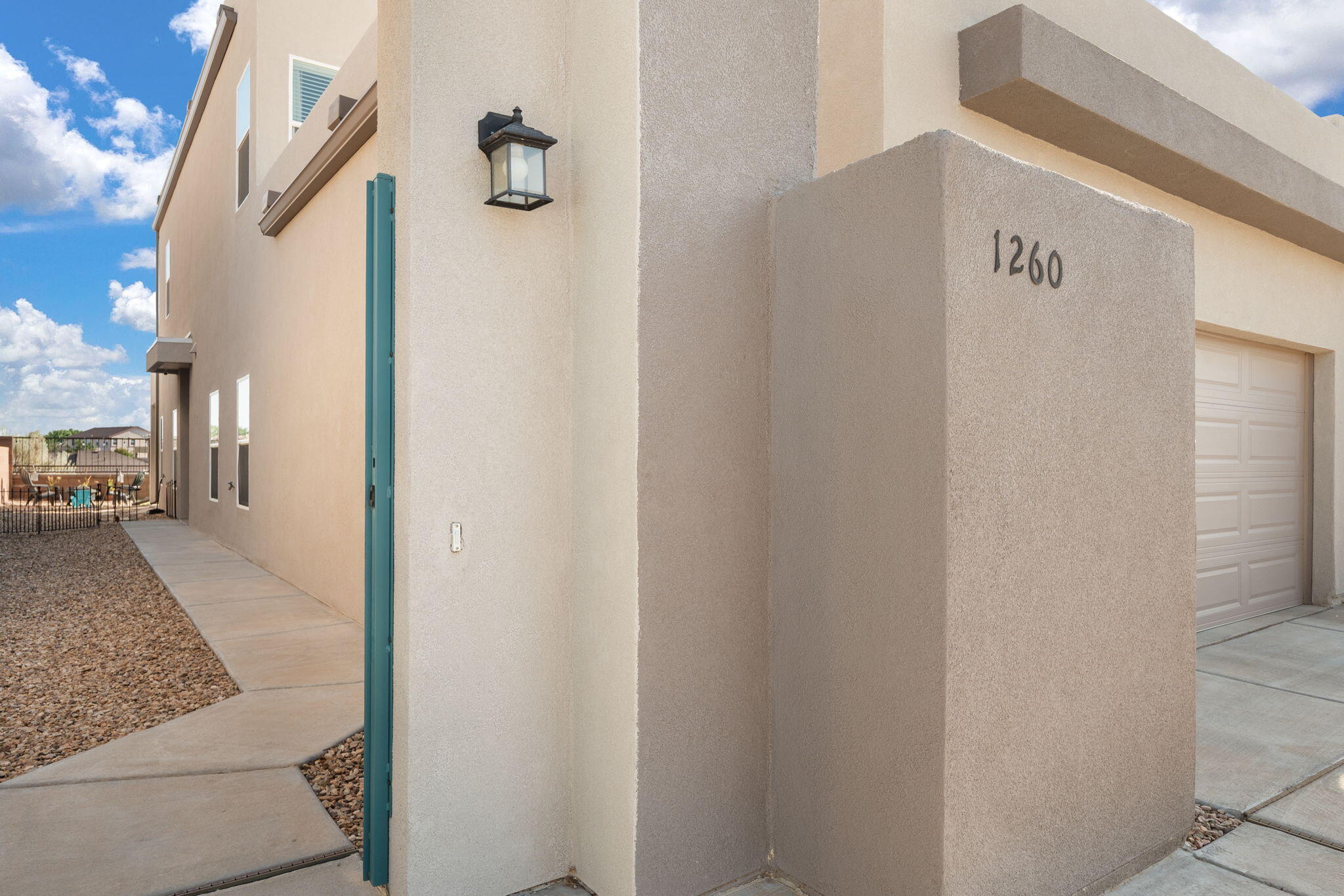 1260 TIERRA VERDE Loop