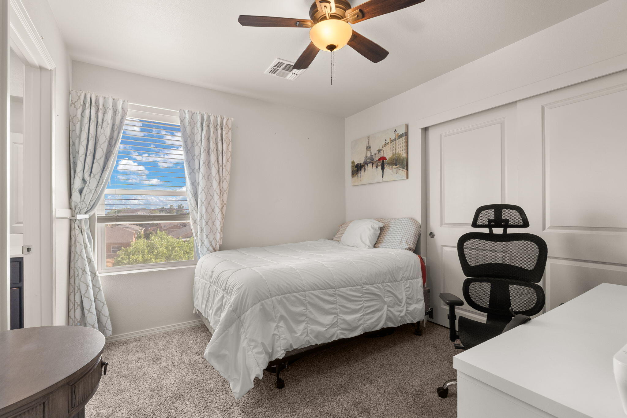 1260 TIERRA VERDE Loop