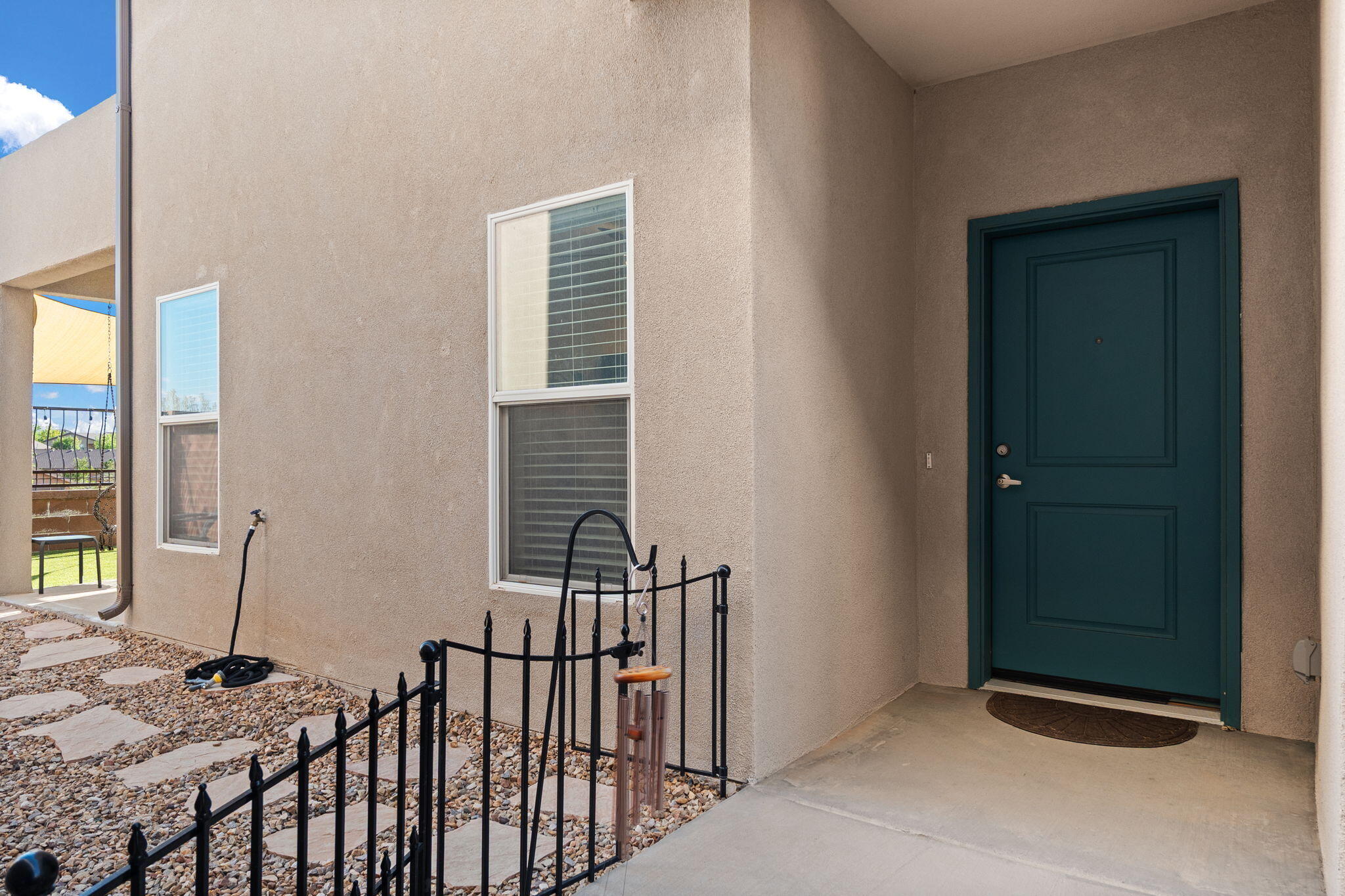 1260 TIERRA VERDE Loop