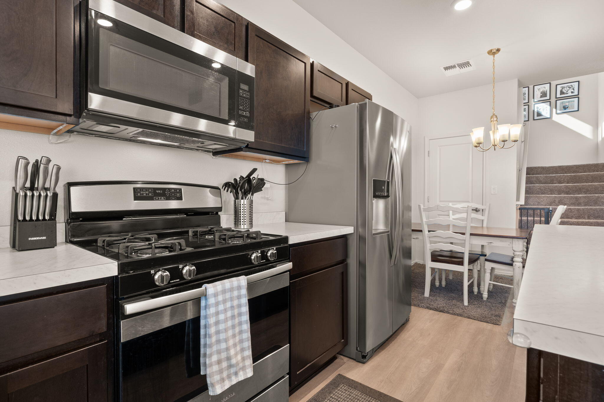 1260 TIERRA VERDE Loop