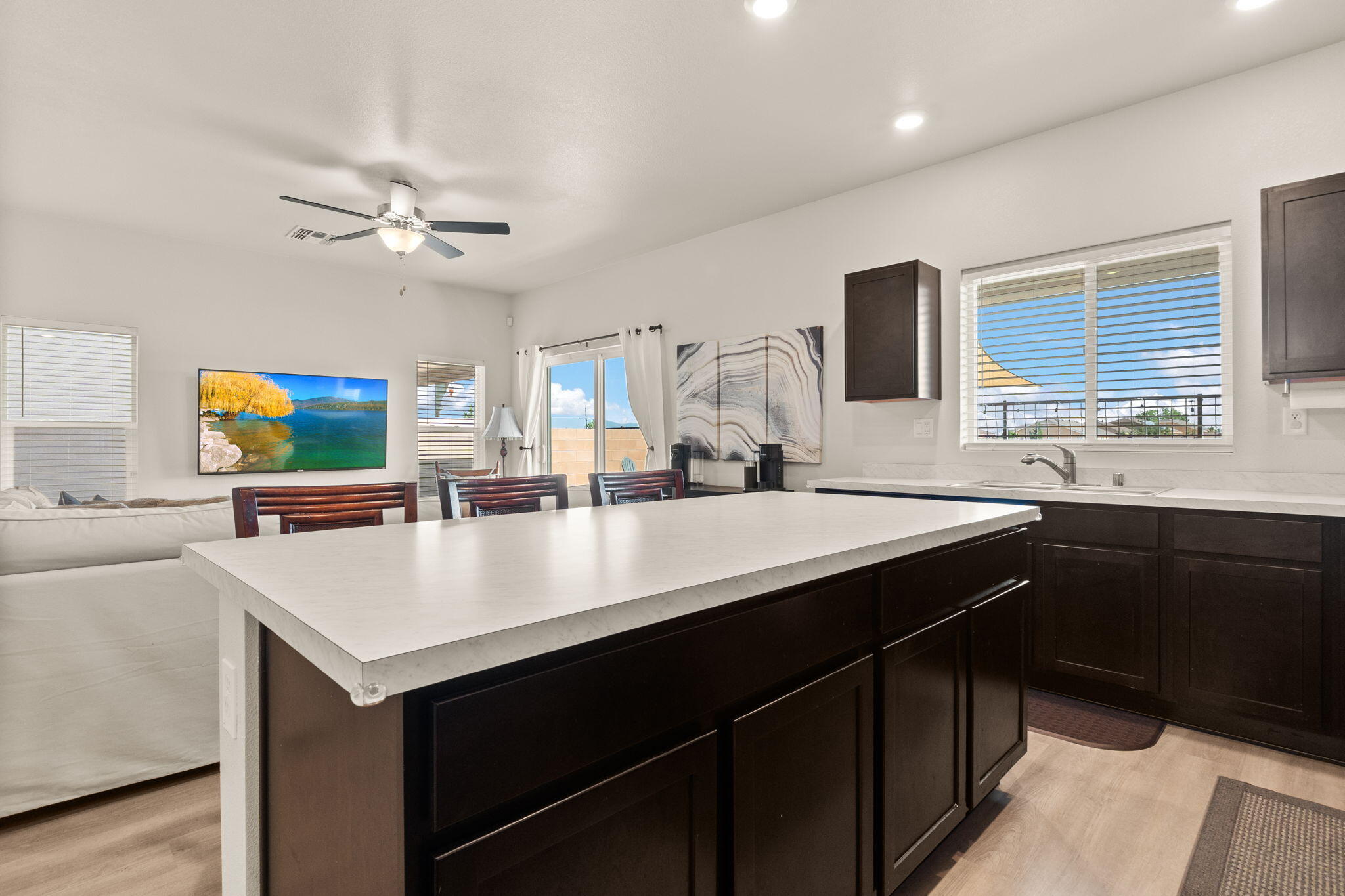 1260 TIERRA VERDE Loop