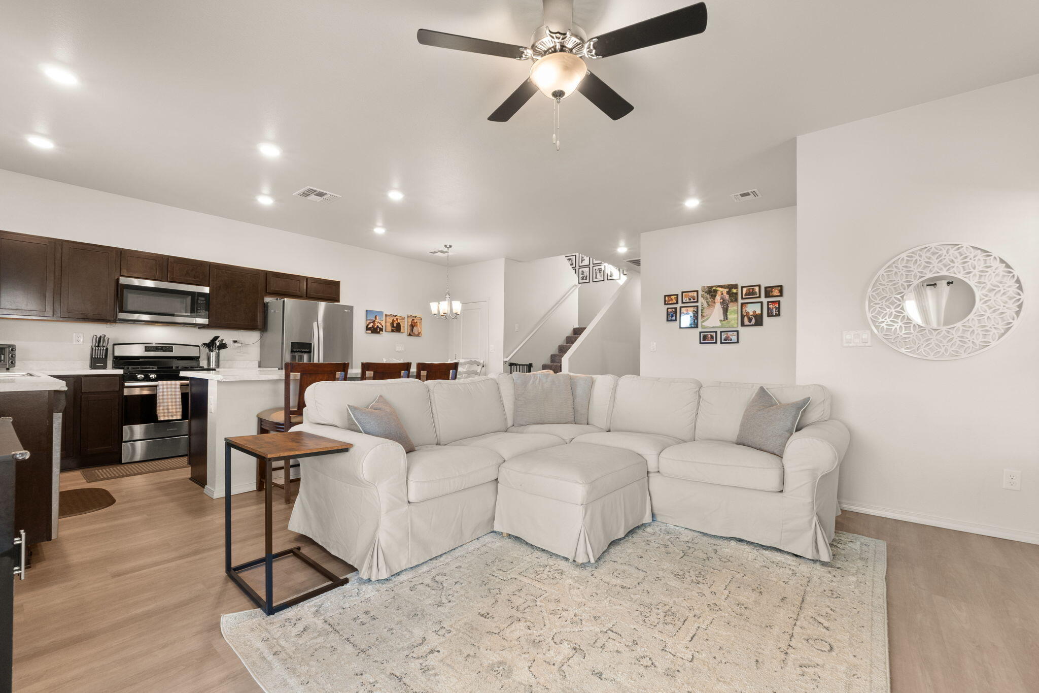 1260 TIERRA VERDE Loop