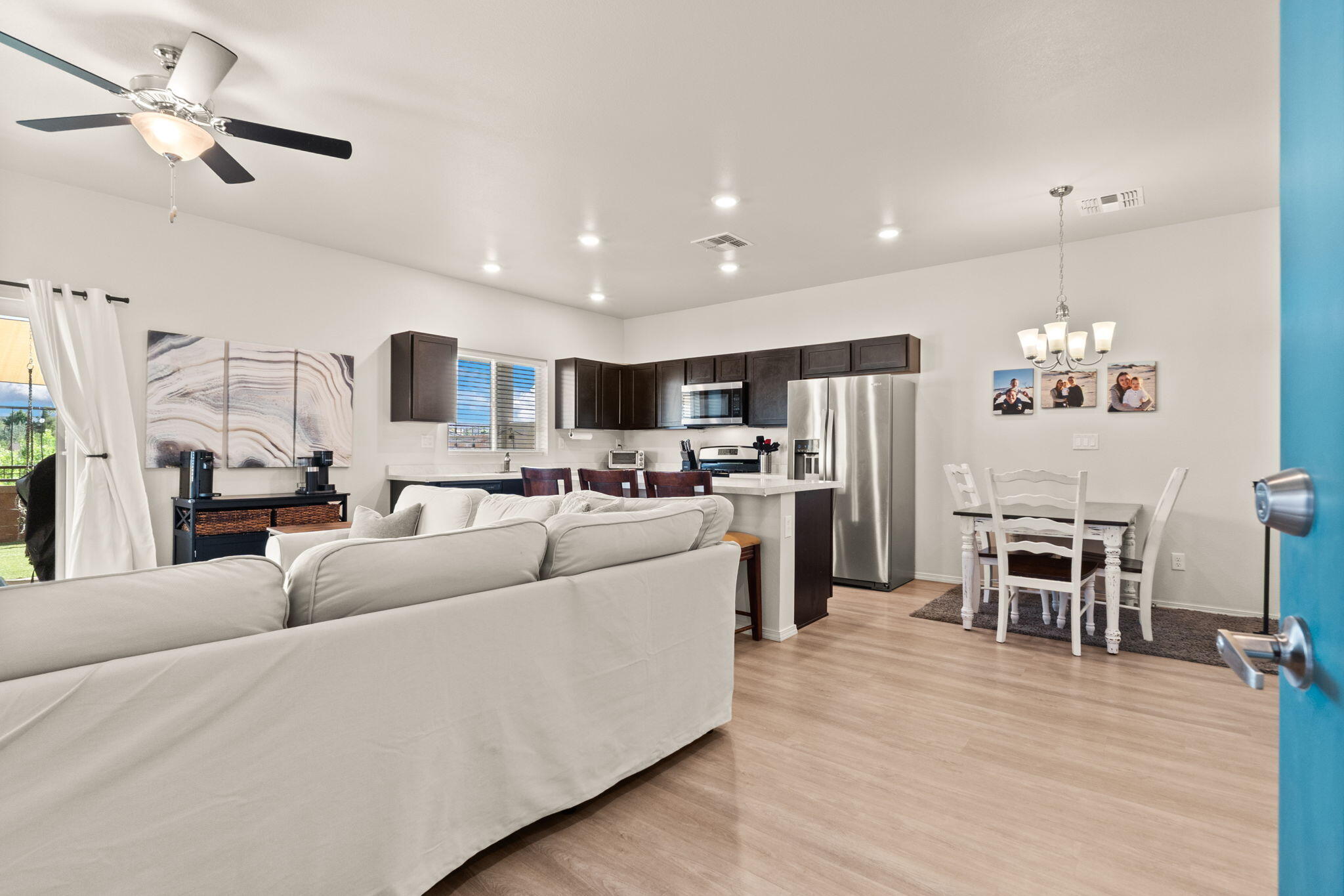 1260 TIERRA VERDE Loop