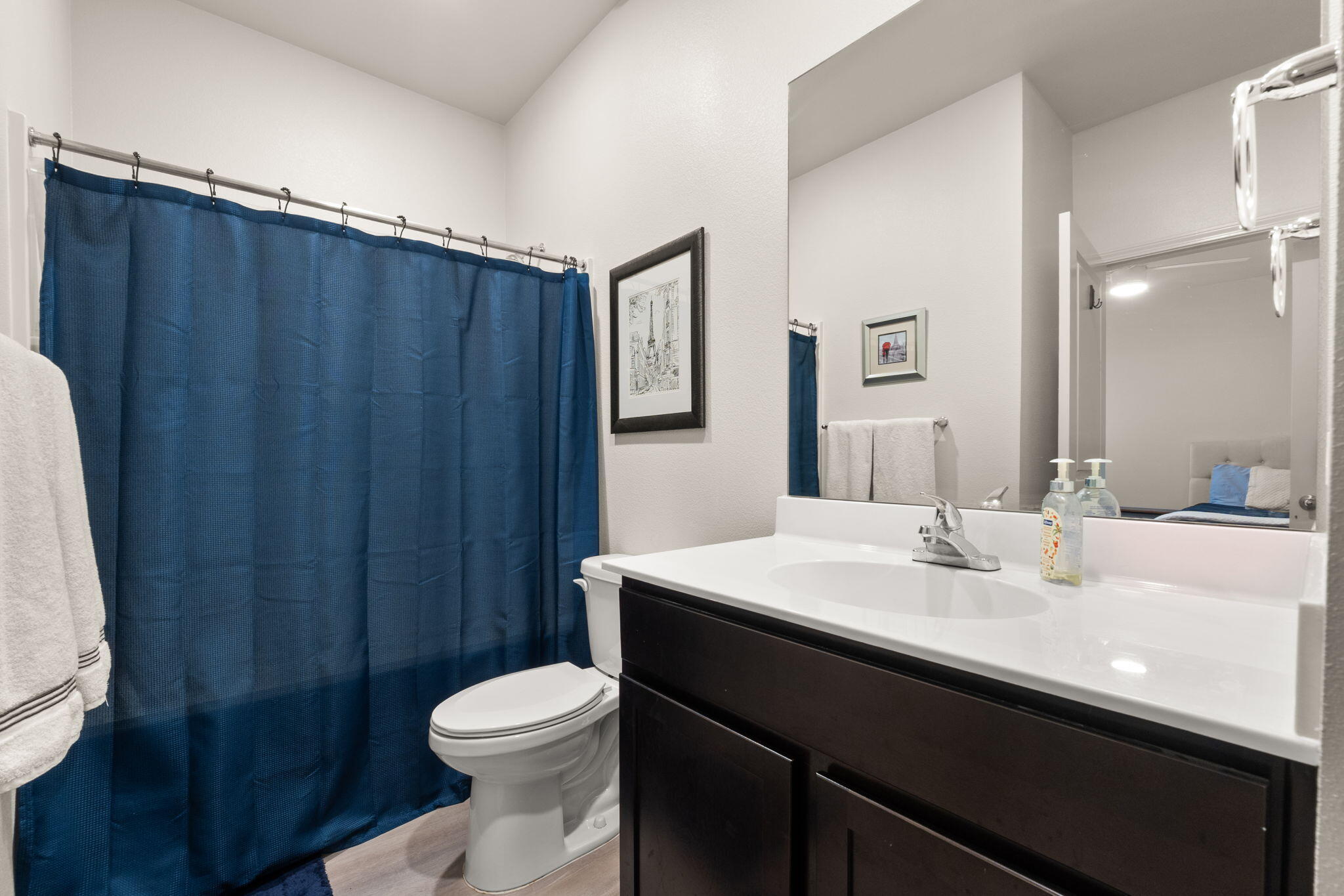 1260 TIERRA VERDE Loop