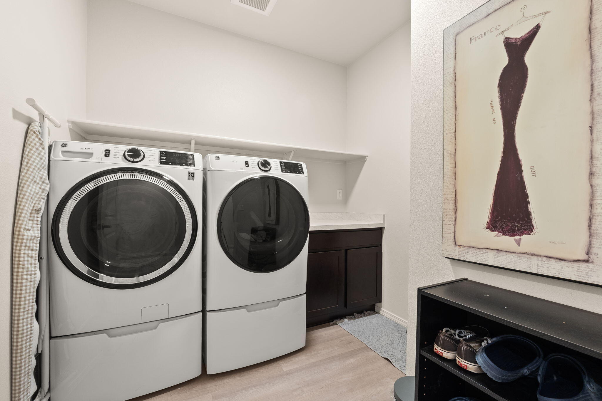 1260 TIERRA VERDE Loop