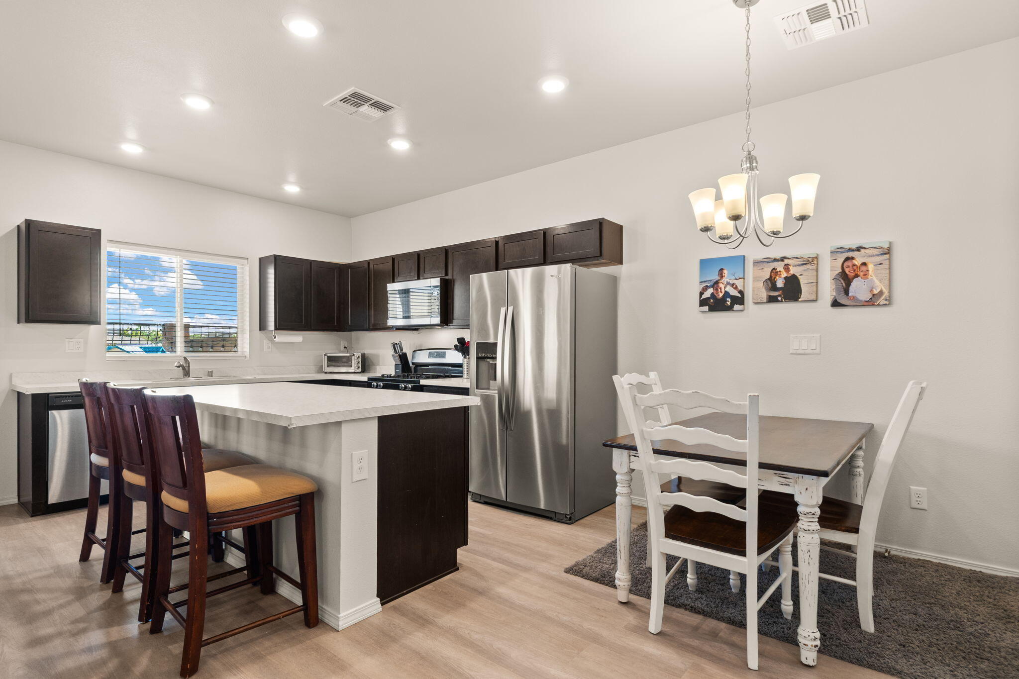 1260 TIERRA VERDE Loop