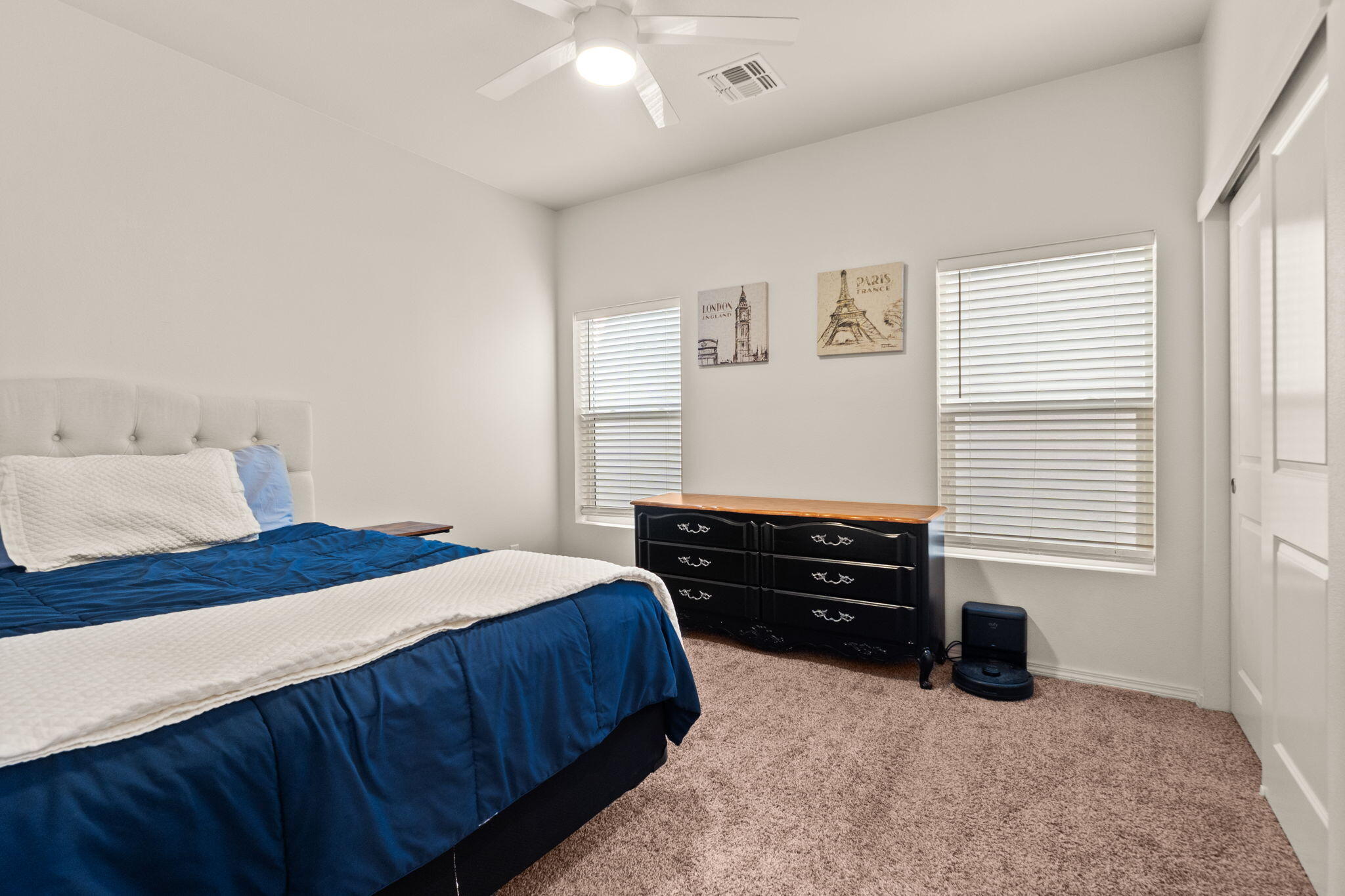 1260 TIERRA VERDE Loop