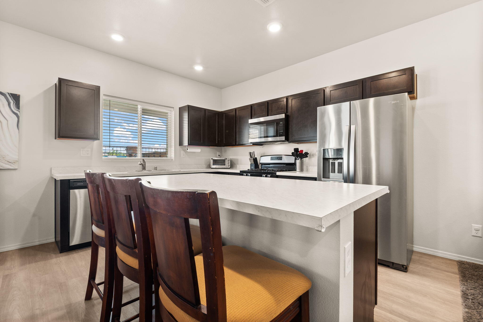 1260 TIERRA VERDE Loop