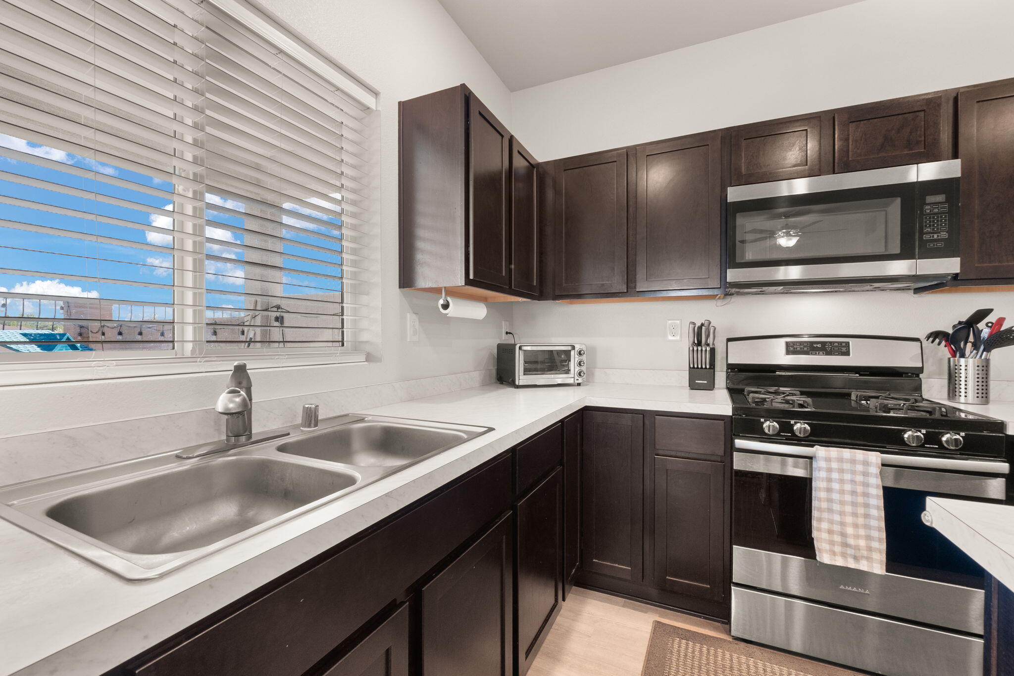 1260 TIERRA VERDE Loop