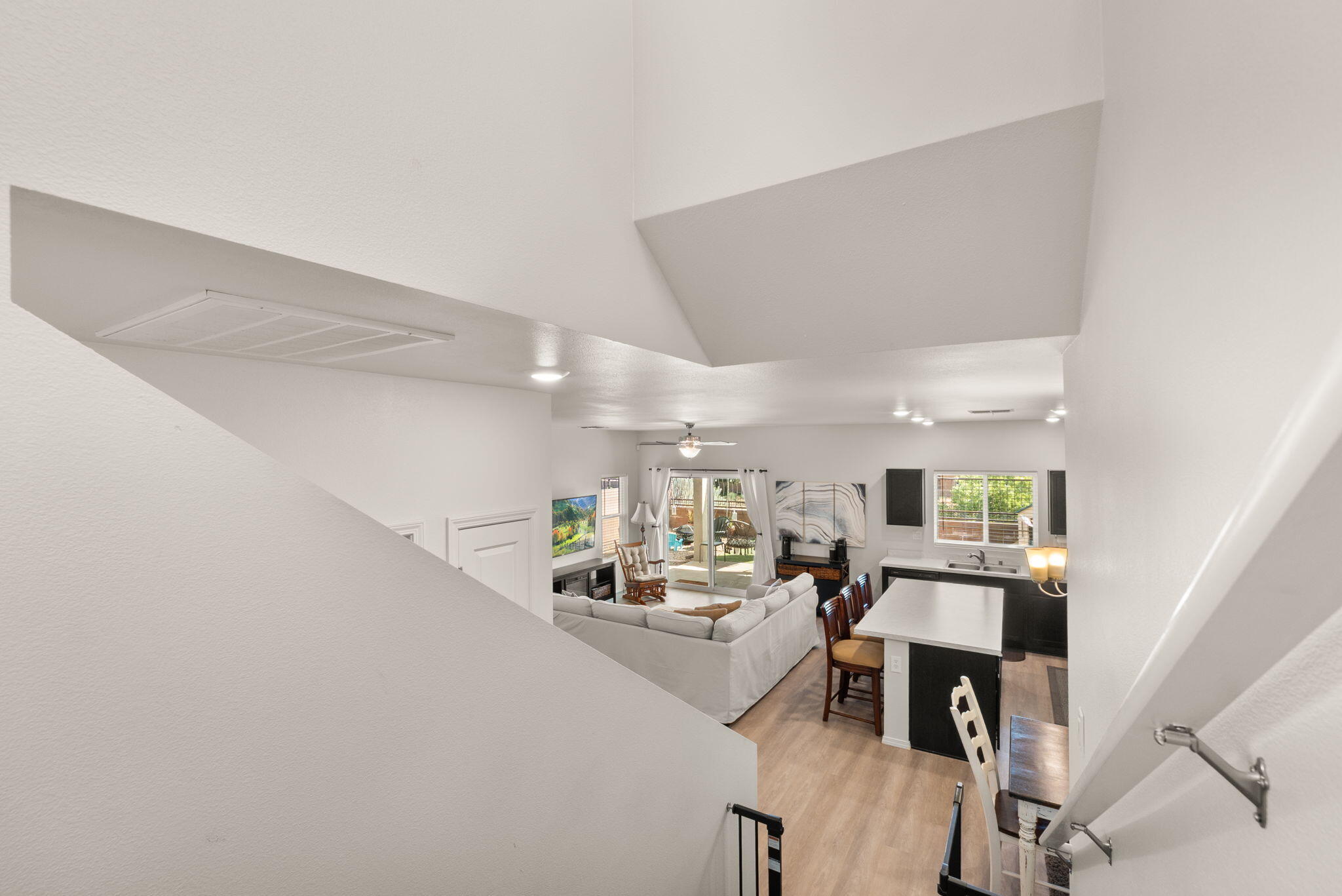 1260 TIERRA VERDE Loop