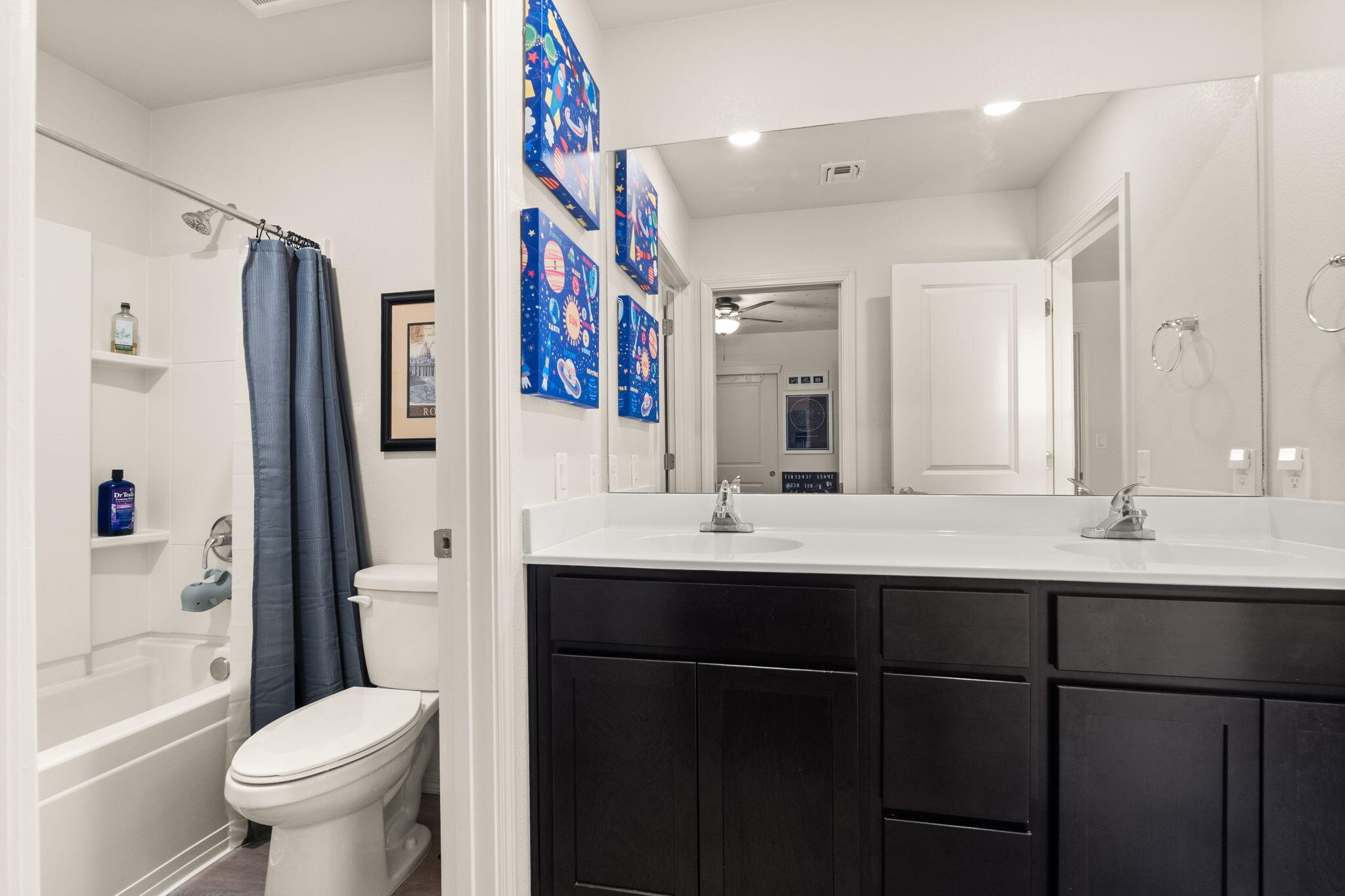 1260 TIERRA VERDE Loop