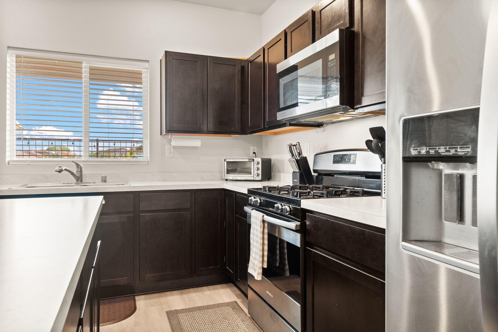 1260 TIERRA VERDE Loop