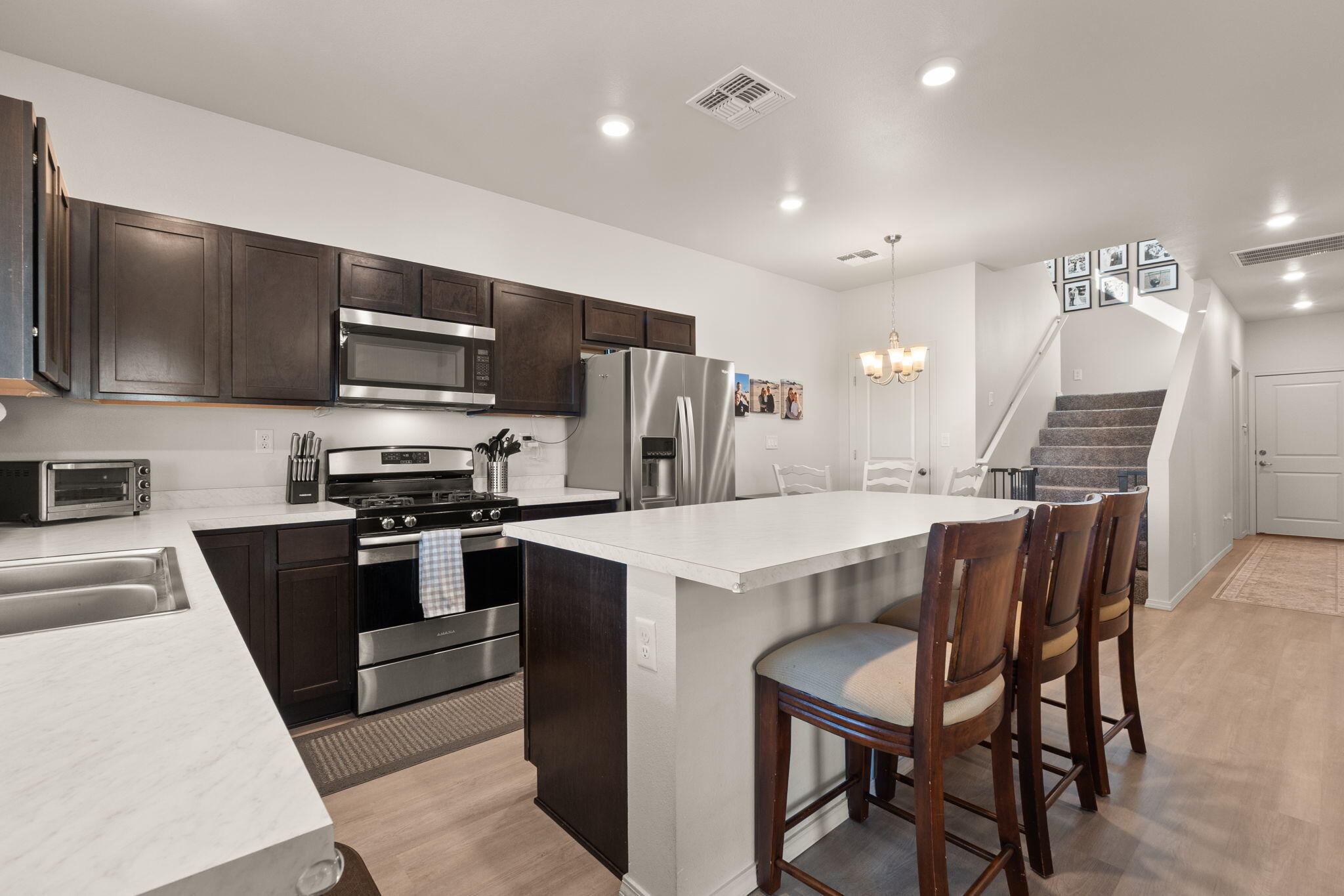 1260 TIERRA VERDE Loop