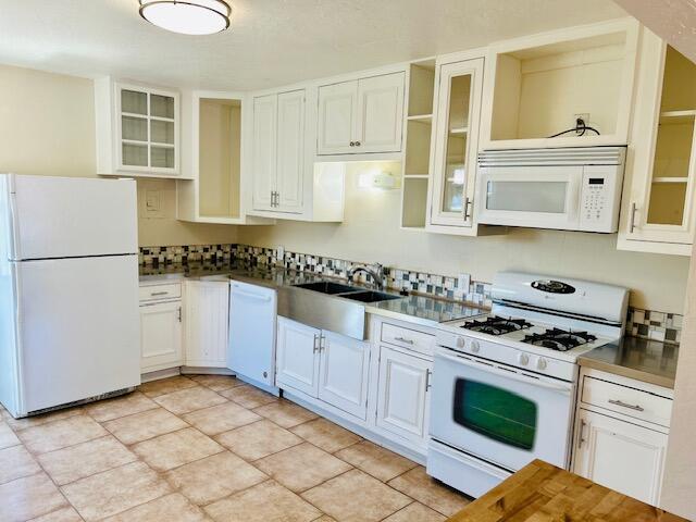 529 CAGUA Drive SE