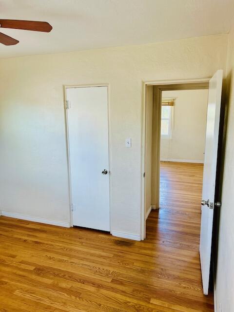 529 CAGUA Drive SE