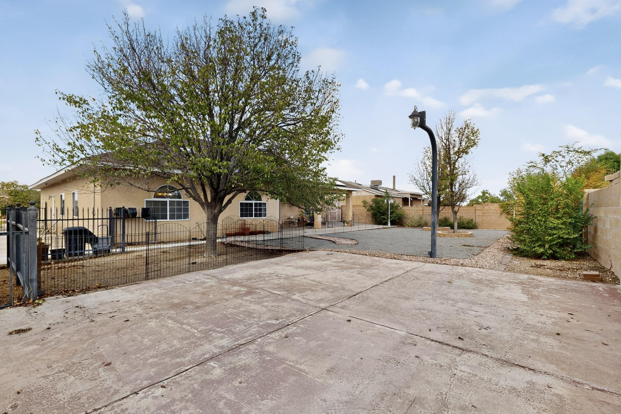 4124 FOXWOOD Trail SE