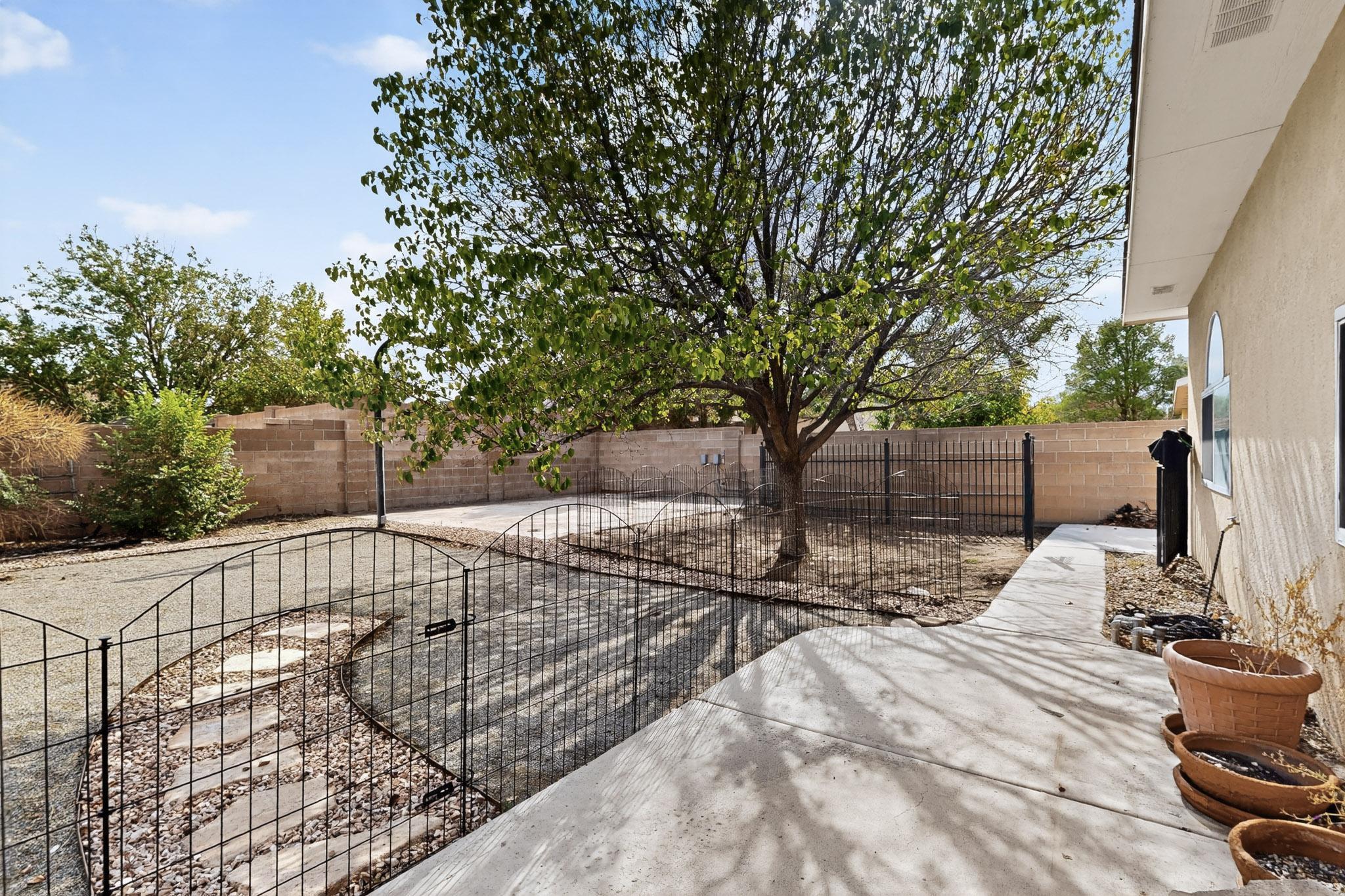 4124 FOXWOOD Trail SE