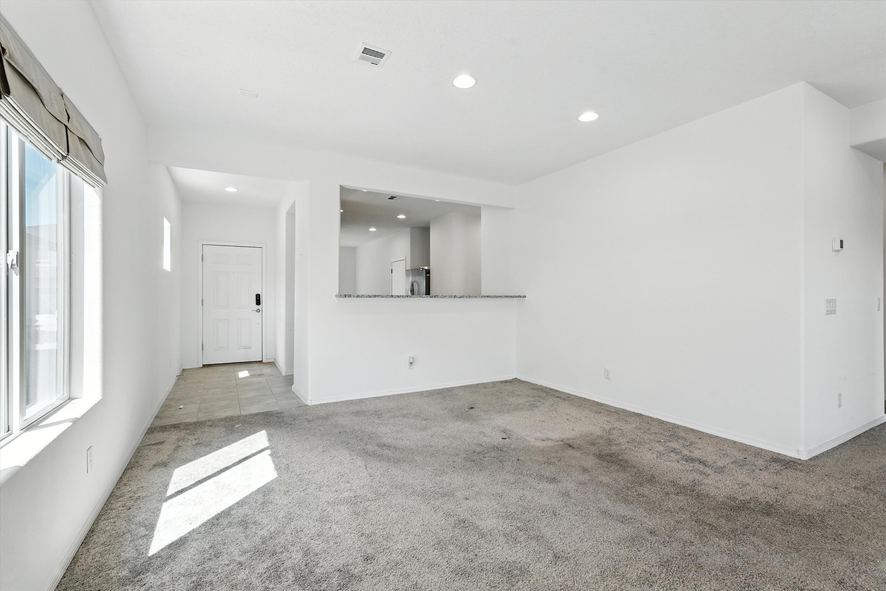 128 PRISM Avenue SW