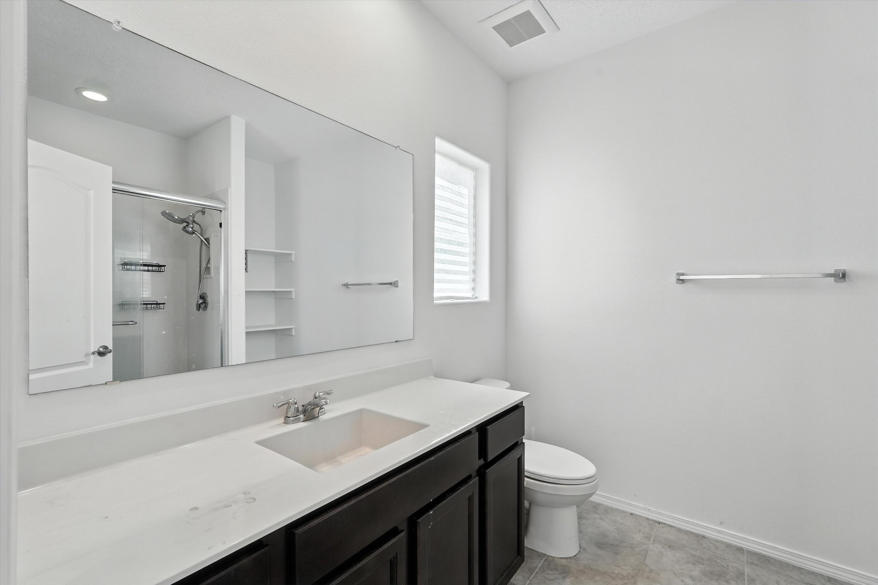 128 PRISM Avenue SW