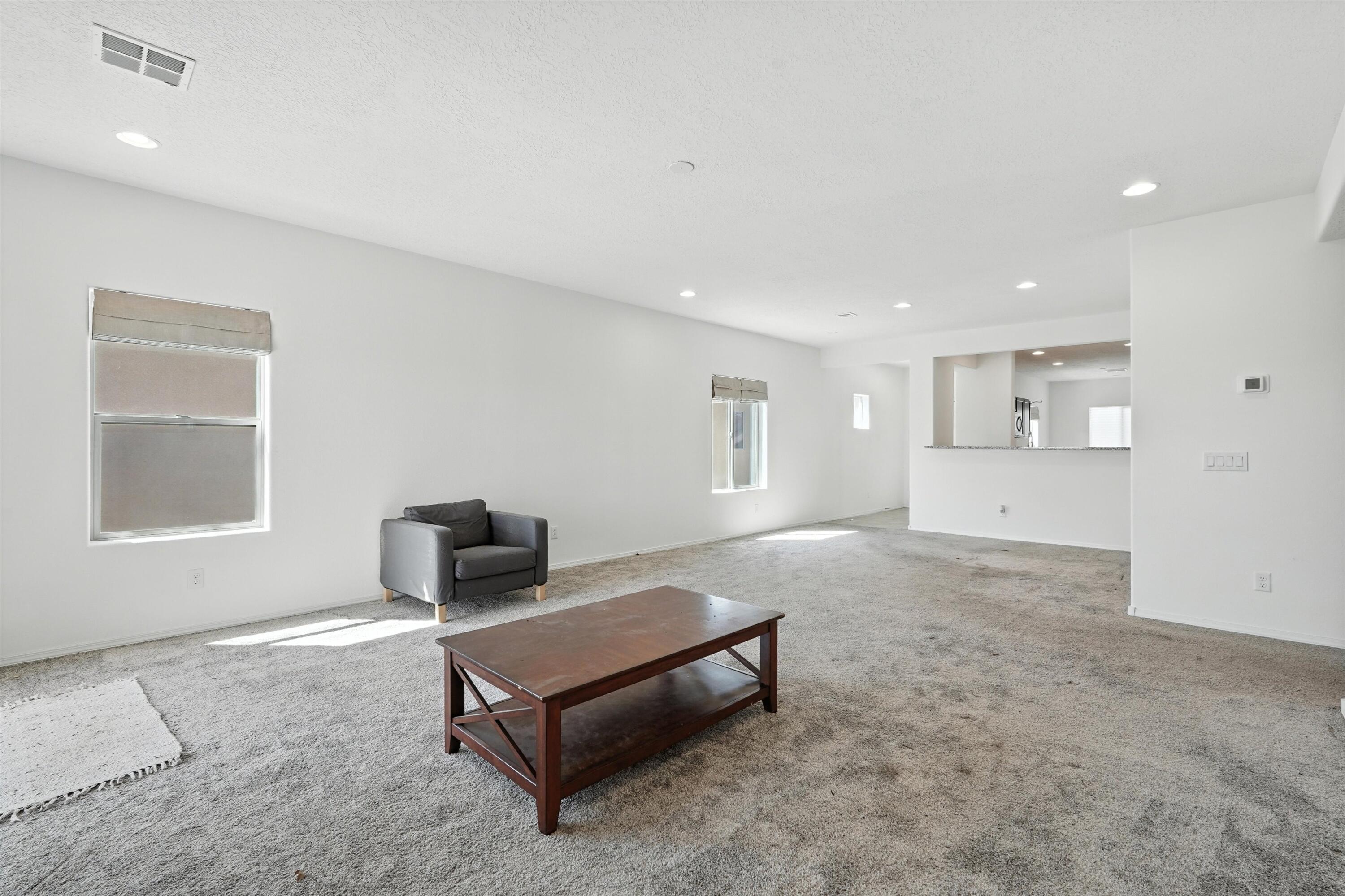 128 PRISM Avenue SW