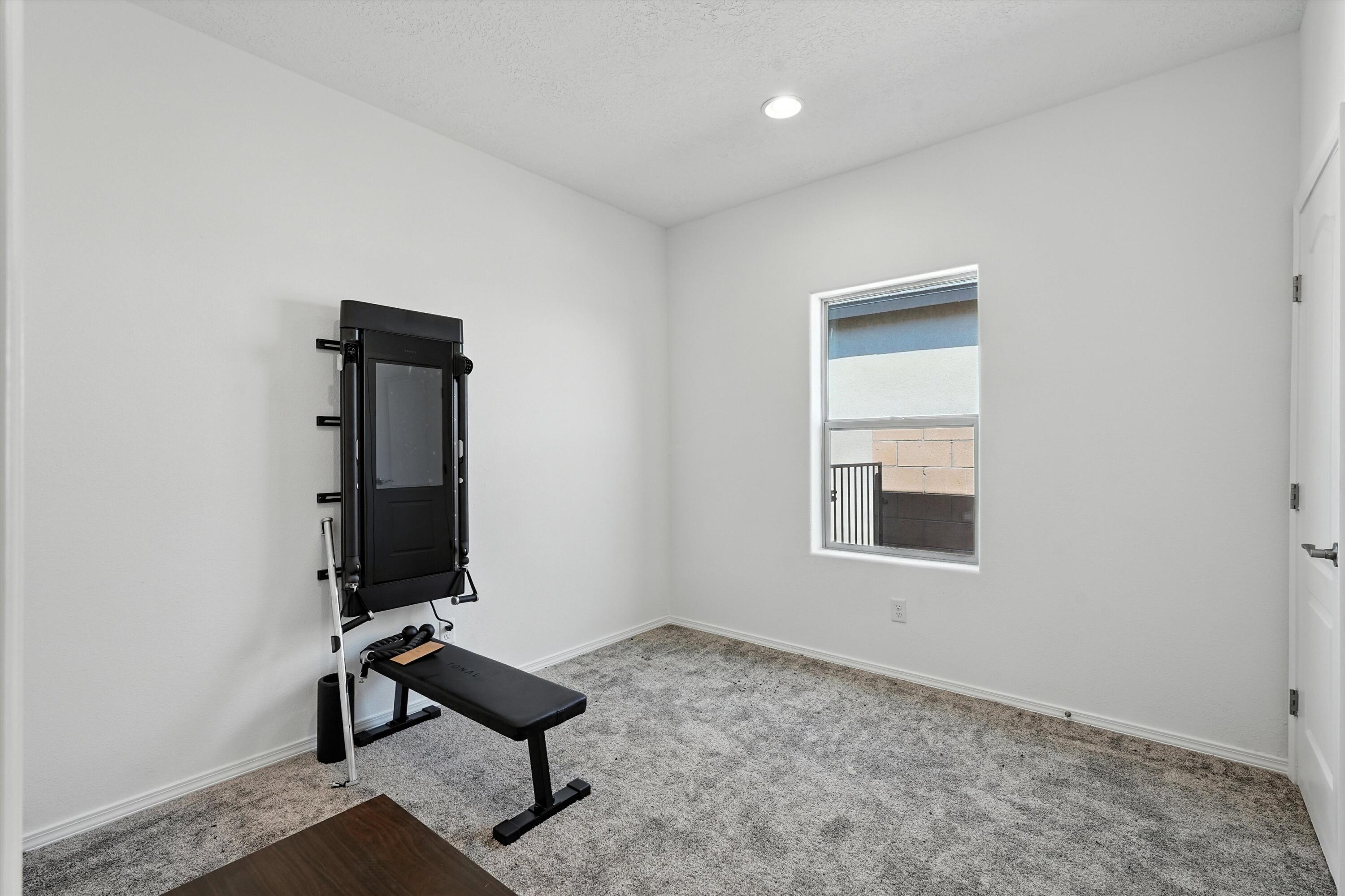 128 PRISM Avenue SW
