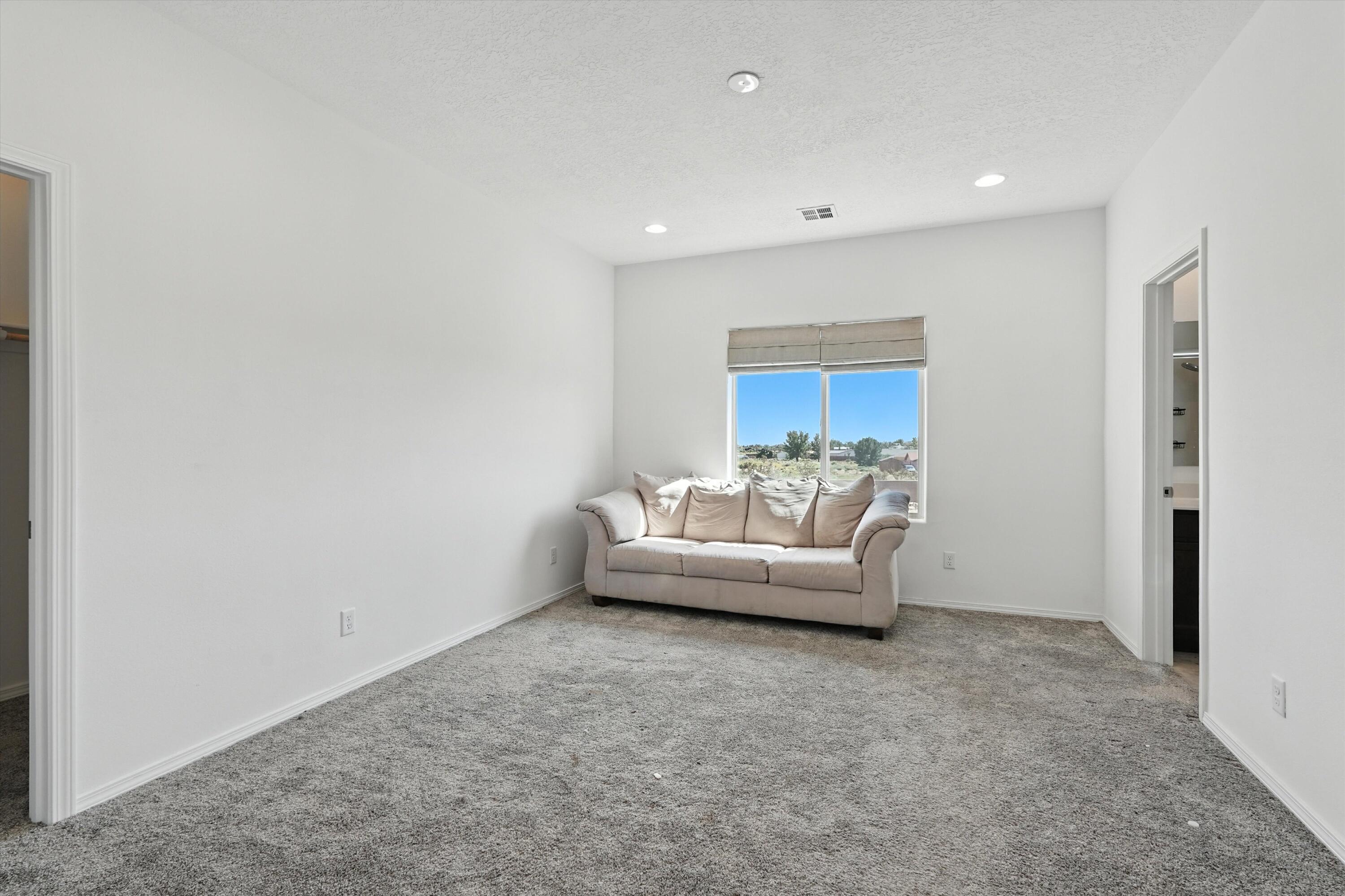 128 PRISM Avenue SW