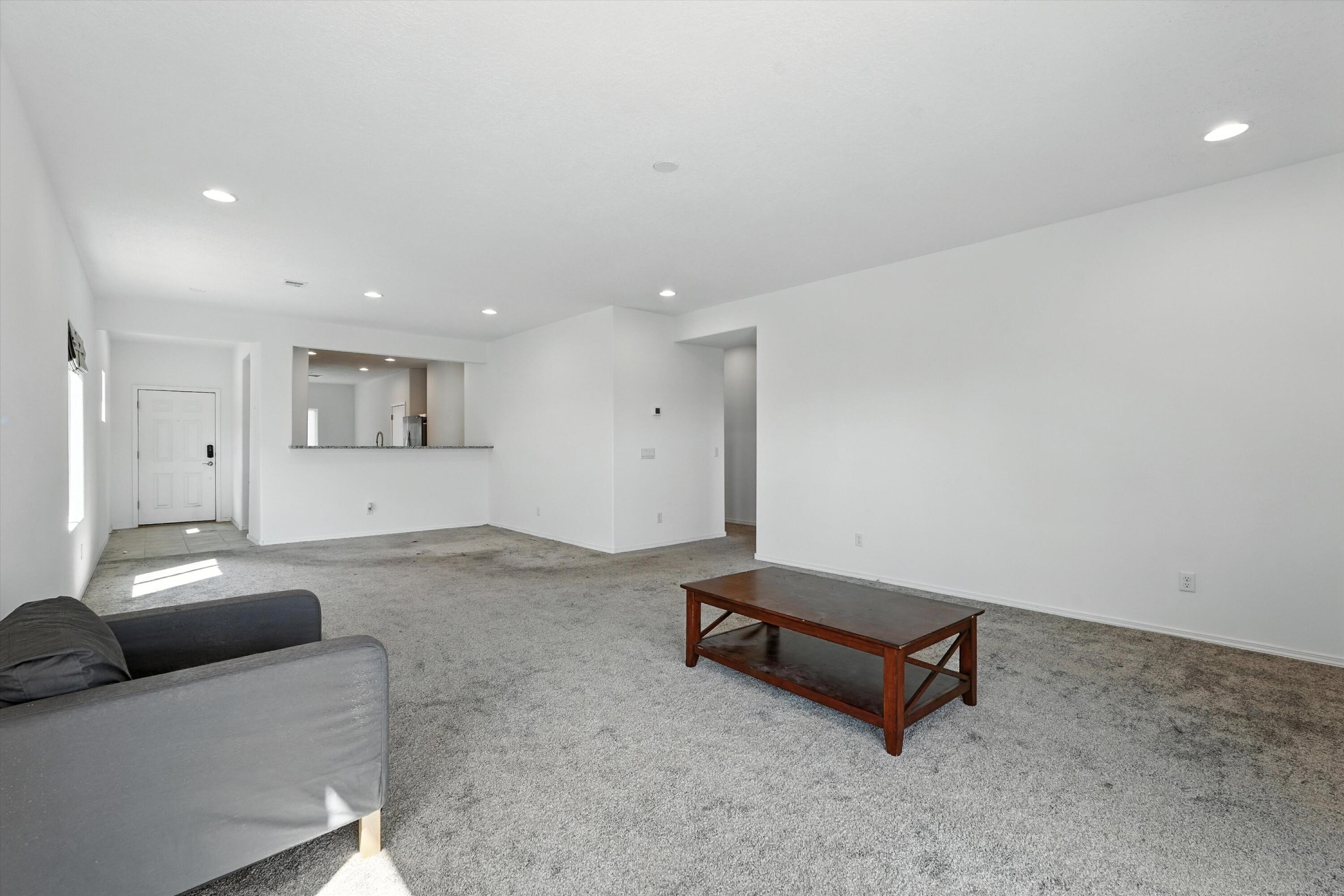 128 PRISM Avenue SW