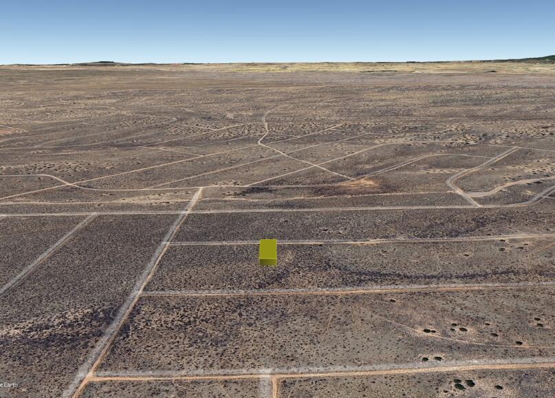 Halstead (U26 B160 l32) .5 ac. Road NW
