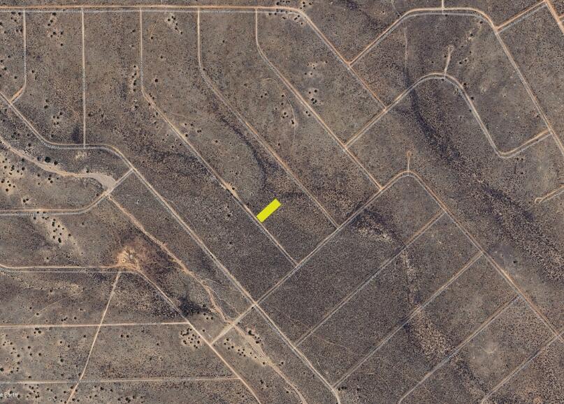 Halstead (U26 B160 L31) .5 ac. Road NW