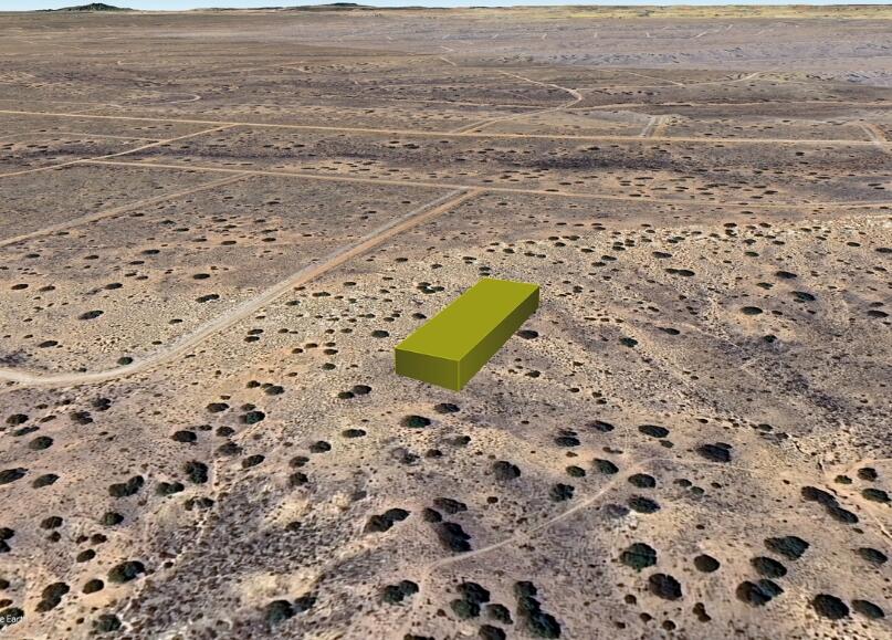 Ulster (U26 B19 L42) .5 ac. Court