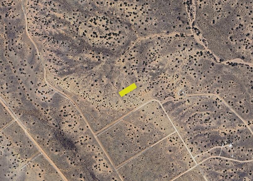 Ulster (U26 B19 L42) .5 ac. Court