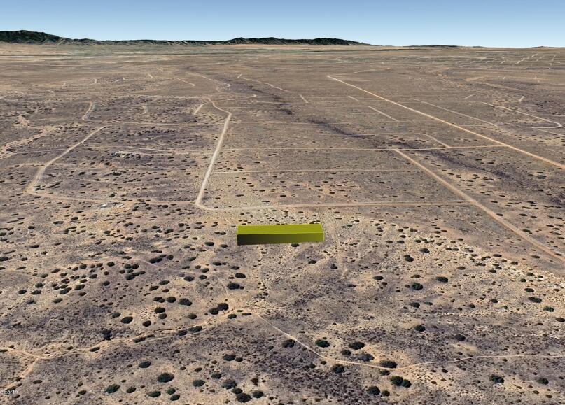 Ulster (U26 B19 L42) .5 ac. Court