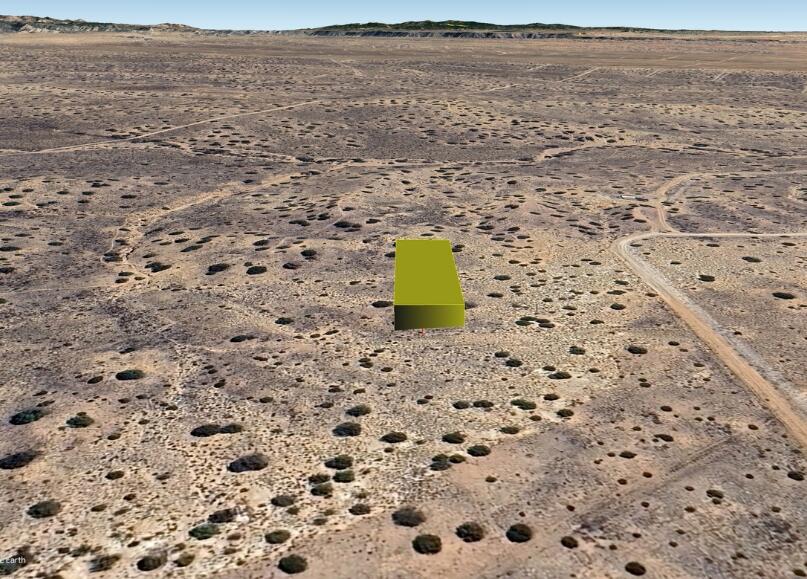 Ulster (U26 B19 L42) .5 ac. Court